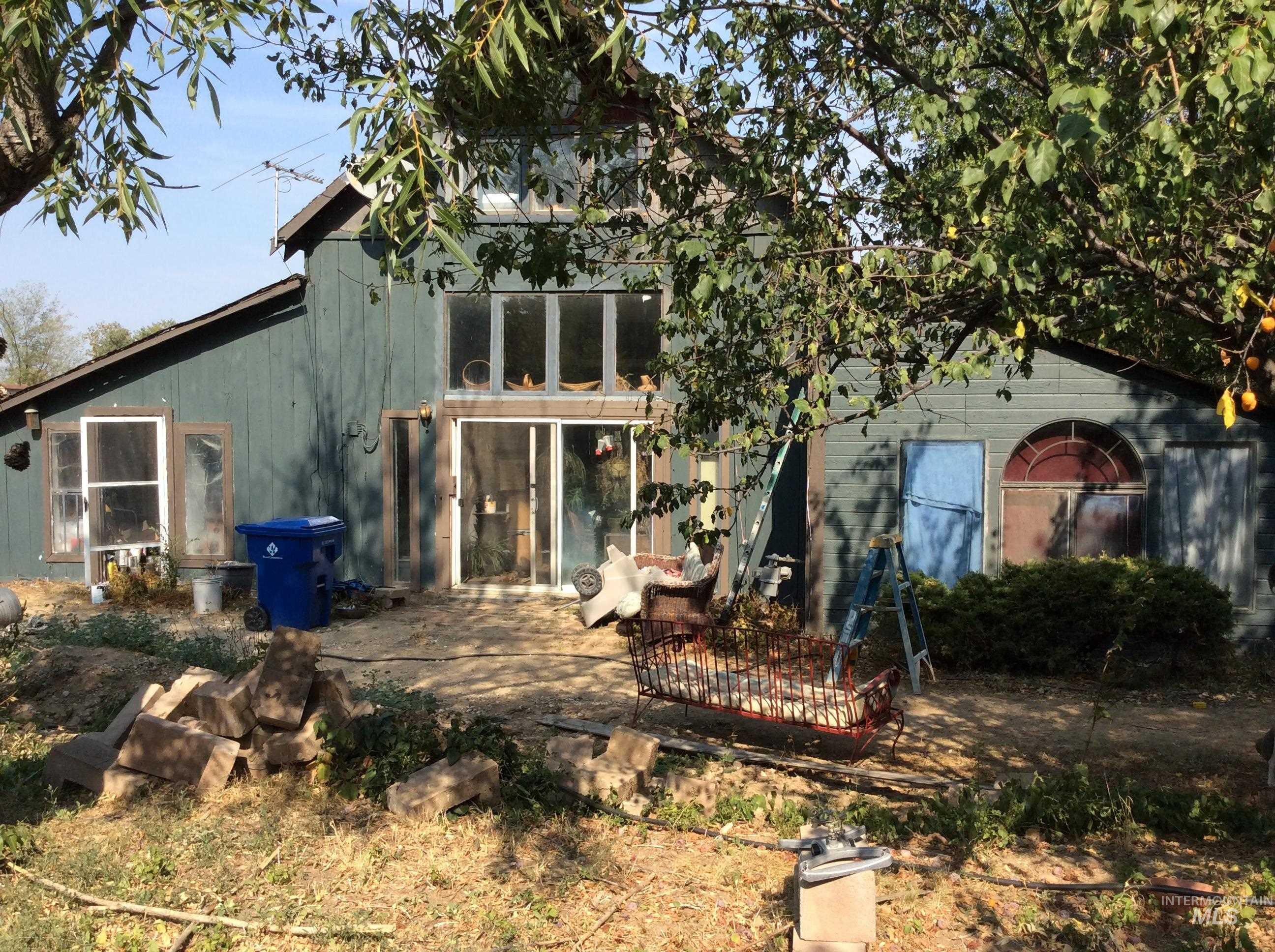 3551 S five mile road, Boise, Idaho 83709, Business/Commercial For Sale, Price $500,888, 98923201