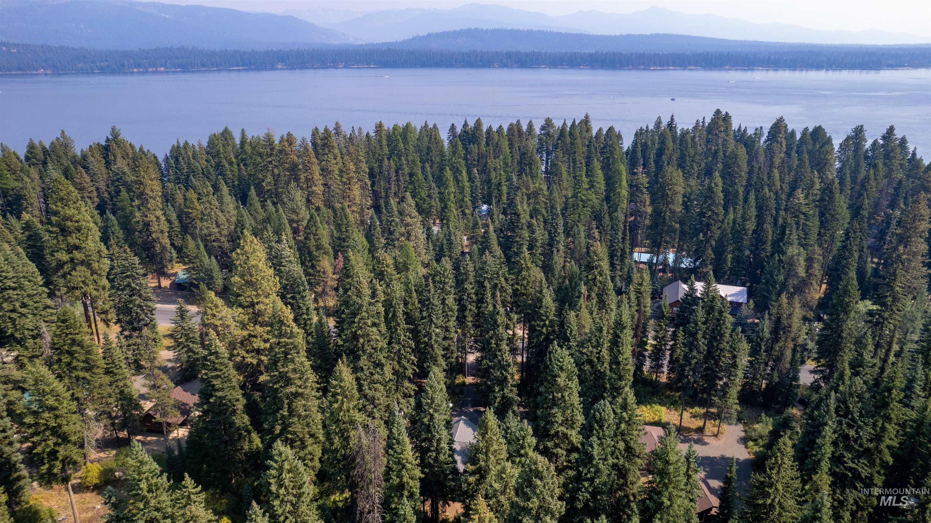 2069 Warren Wagon, McCall, Idaho 83638, 4 Bedrooms, 4 Bathrooms, Residential For Sale, Price $1,598,000,MLS 98923223