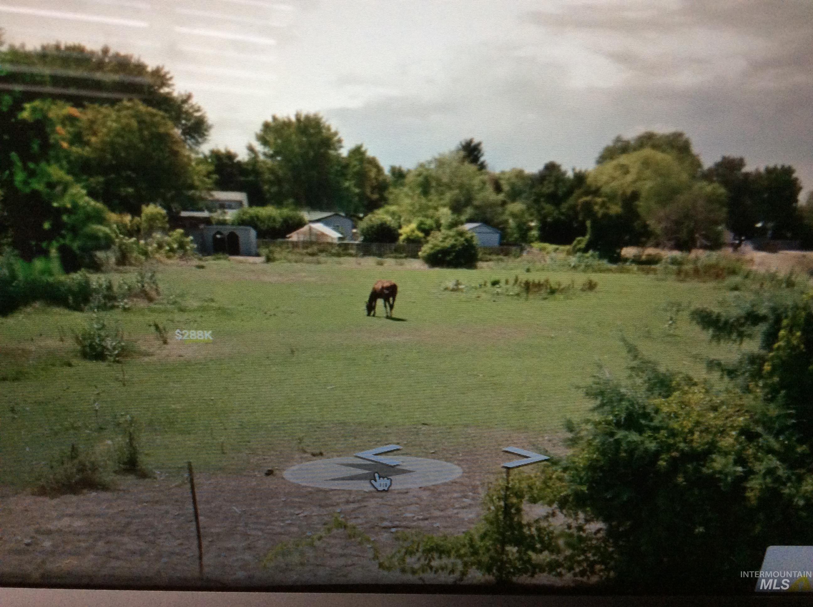 3551 S 5 MILE ROAD, Boise, Idaho 83709, 3 Bedrooms, 1 Bathroom, Farm & Ranch For Sale, Price $500,888, 98923225