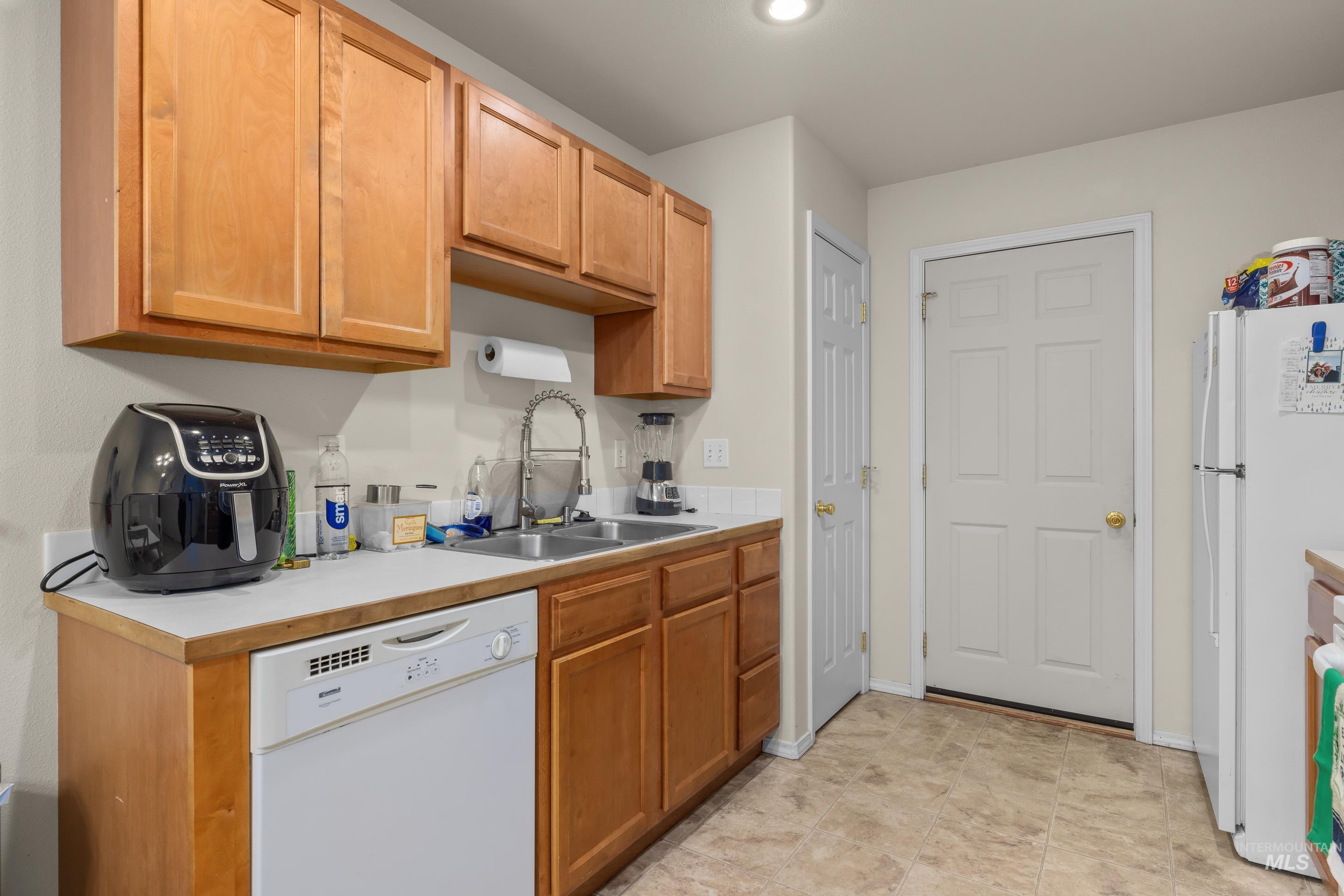 1245-1255 E 19th N, Mountain Home, Idaho 83647, 2 Bedrooms, 2 Bathrooms, Residential Income For Sale, Price $445,000, 98923234