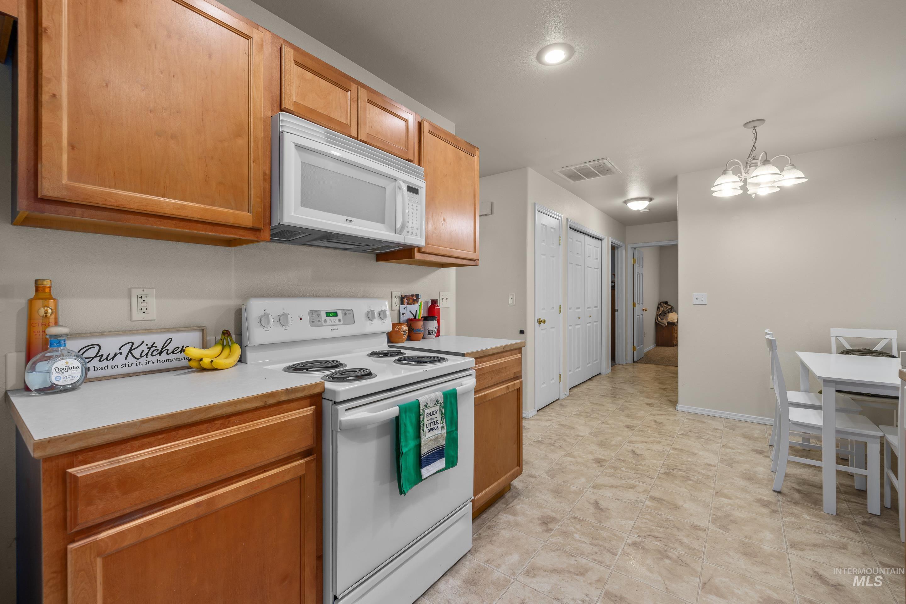 1245-1255 E 19th N, Mountain Home, Idaho 83647, 2 Bedrooms, 2 Bathrooms, Residential Income For Sale, Price $445,000, 98923234