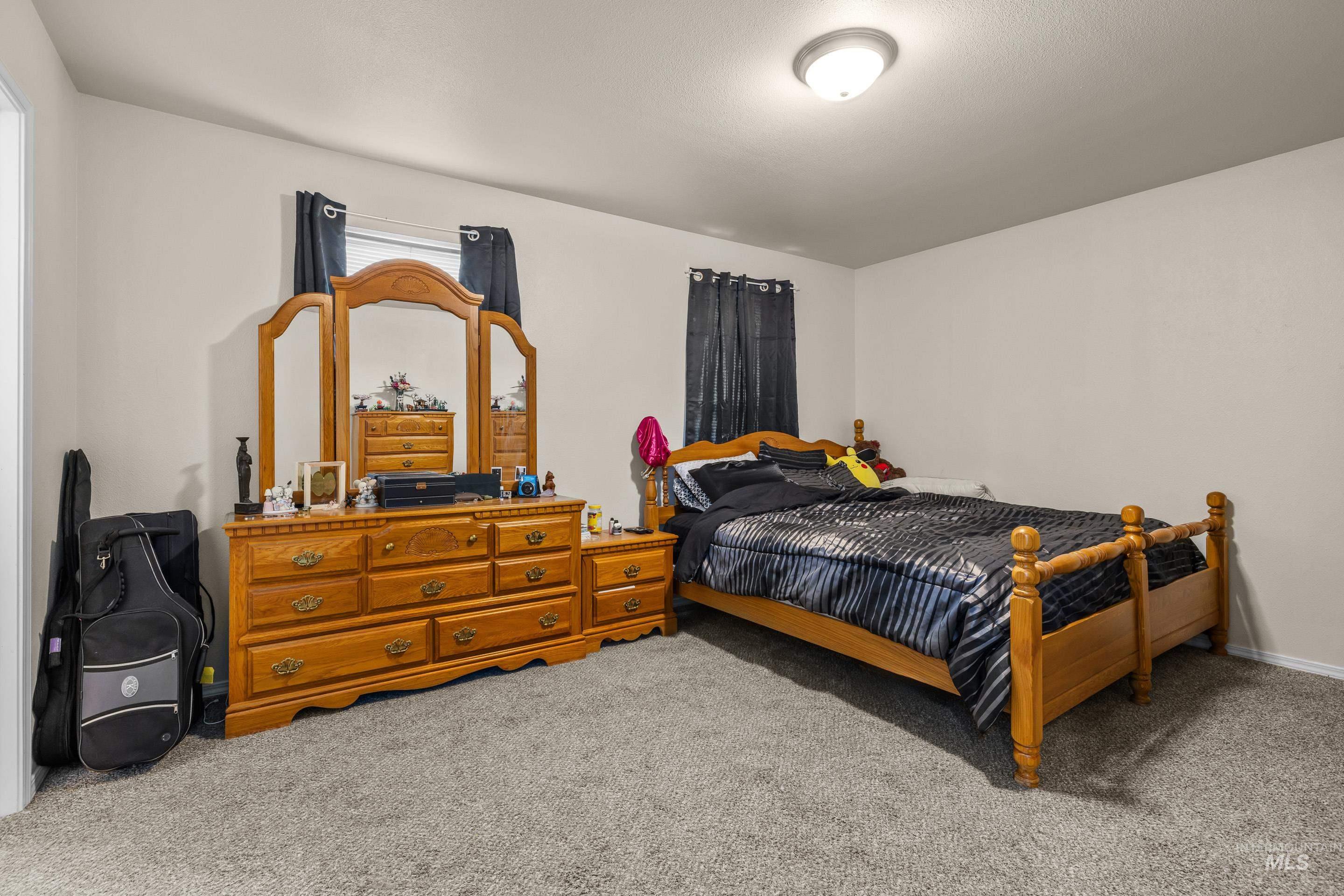 1245-1255 E 19th N, Mountain Home, Idaho 83647, 2 Bedrooms, 2 Bathrooms, Residential Income For Sale, Price $445,000, 98923234