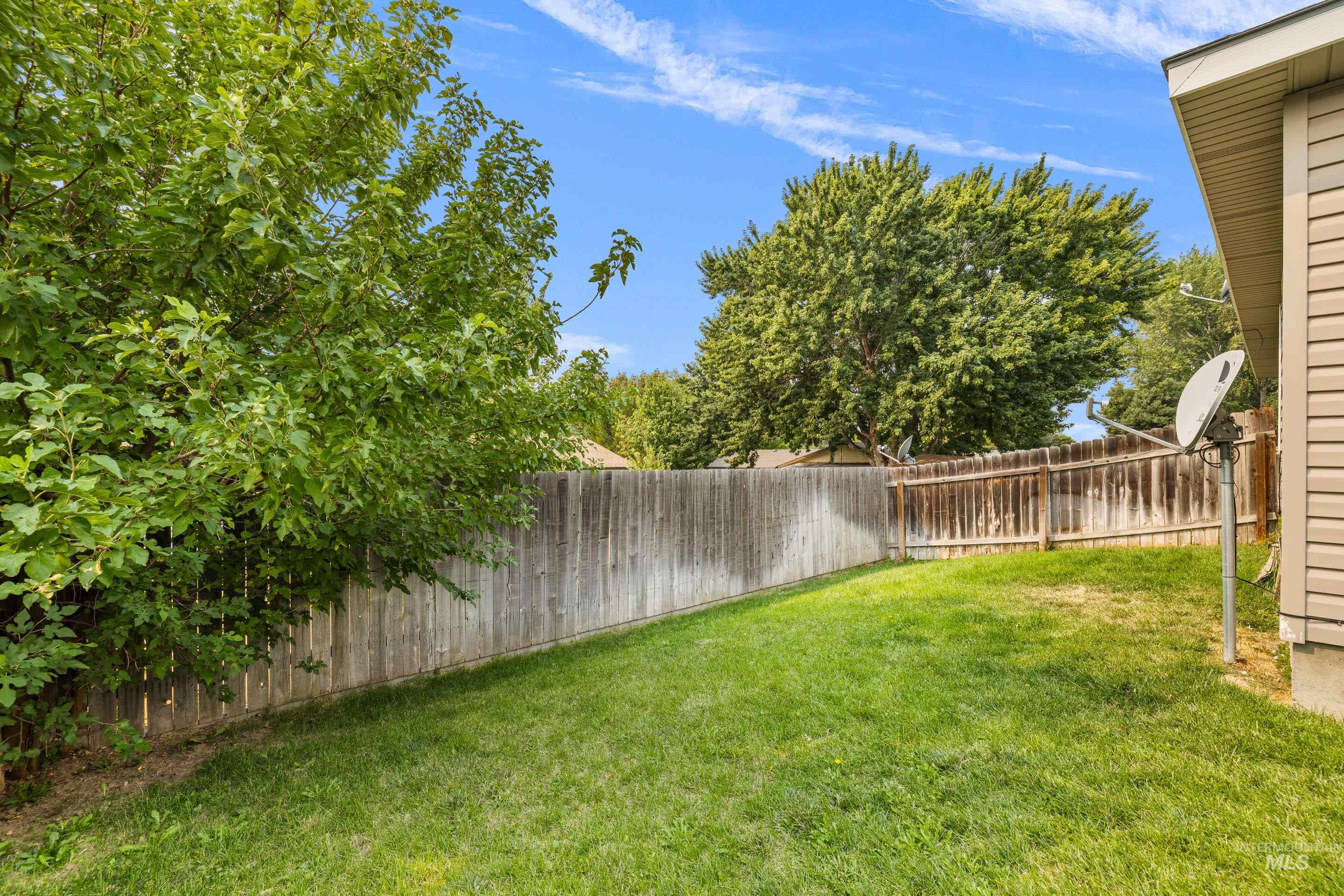 1245-1255 E 19th N, Mountain Home, Idaho 83647, 2 Bedrooms, 2 Bathrooms, Residential Income For Sale, Price $445,000, 98923234