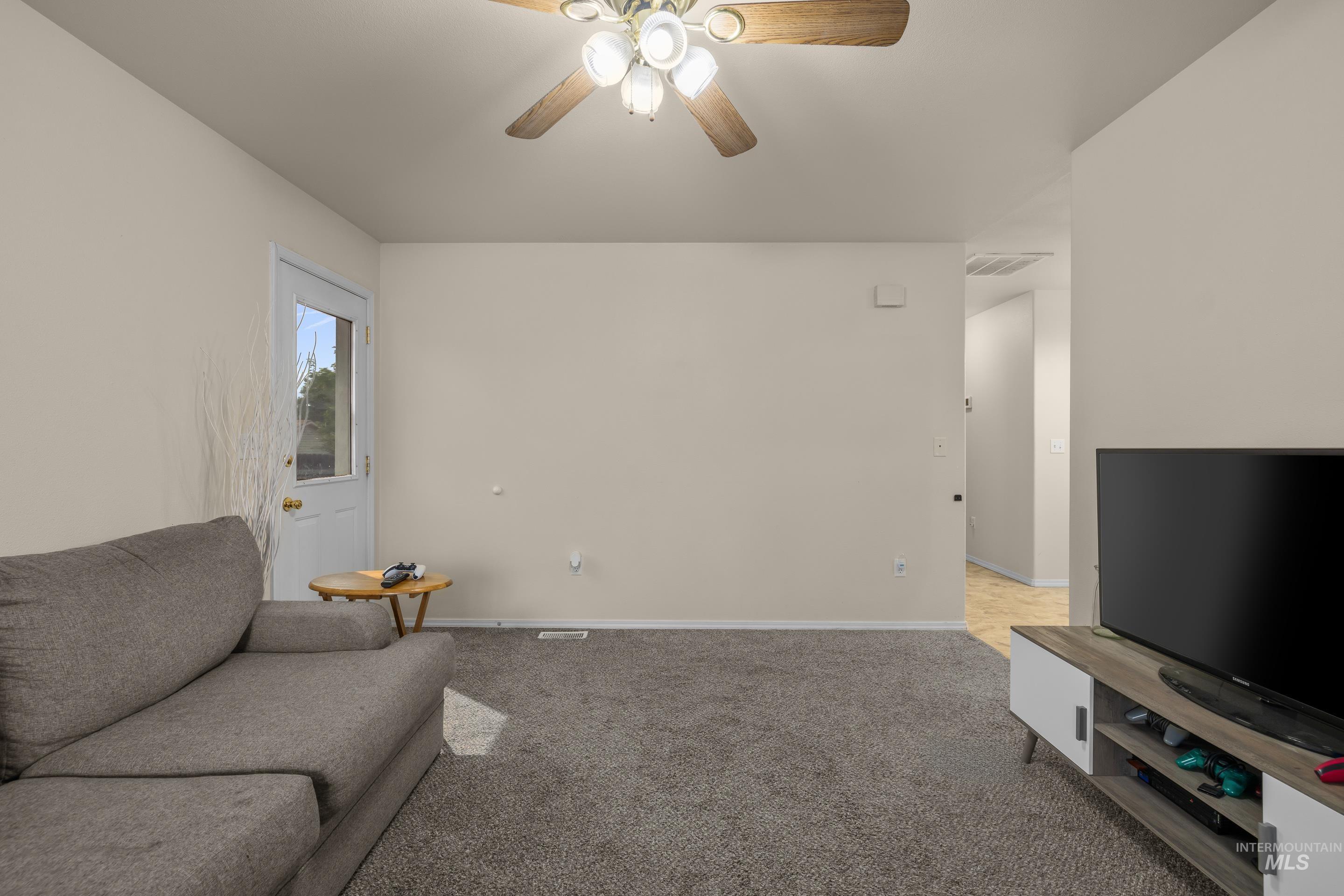 1245-1255 E 19th N, Mountain Home, Idaho 83647, 2 Bedrooms, 2 Bathrooms, Residential Income For Sale, Price $445,000, 98923234