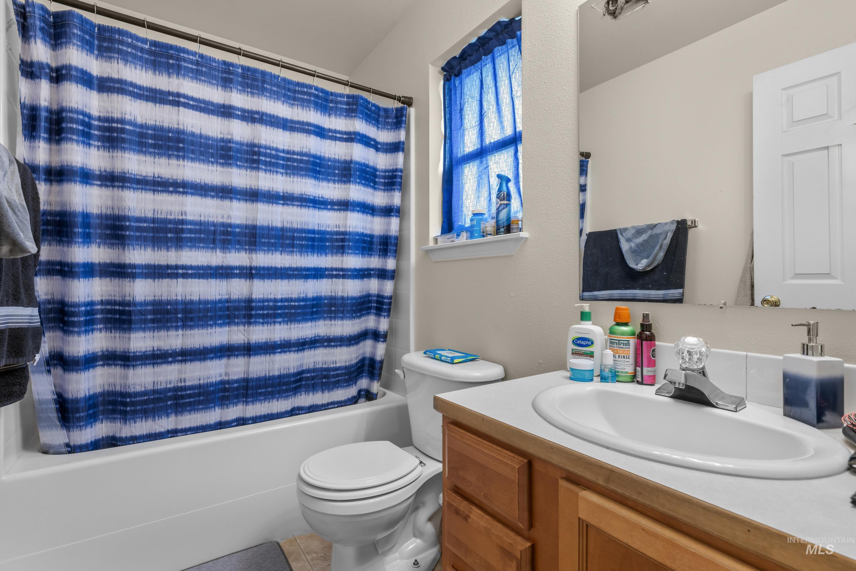 1245-1255 E 19th N, Mountain Home, Idaho 83647, 2 Bedrooms, 2 Bathrooms, Residential Income For Sale, Price $445,000, 98923234