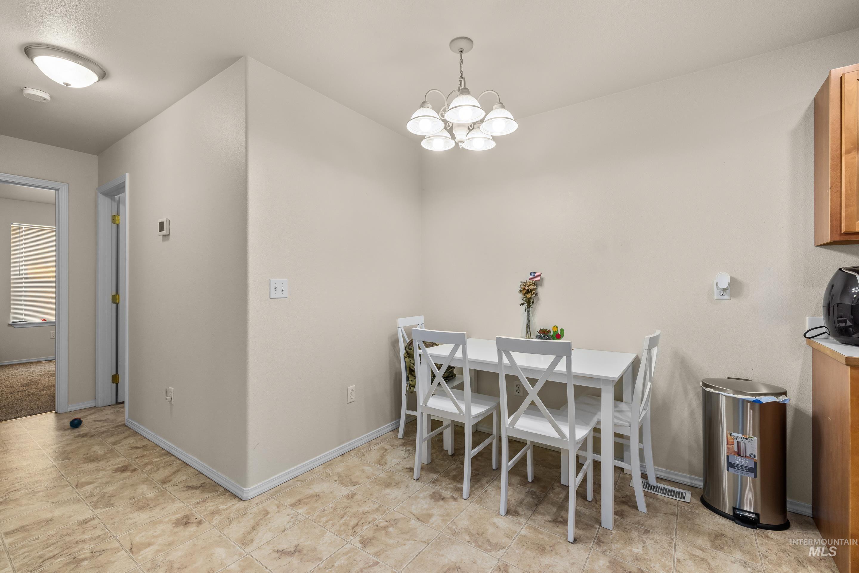 1245-1255 E 19th N, Mountain Home, Idaho 83647, 2 Bedrooms, 2 Bathrooms, Residential Income For Sale, Price $445,000, 98923234