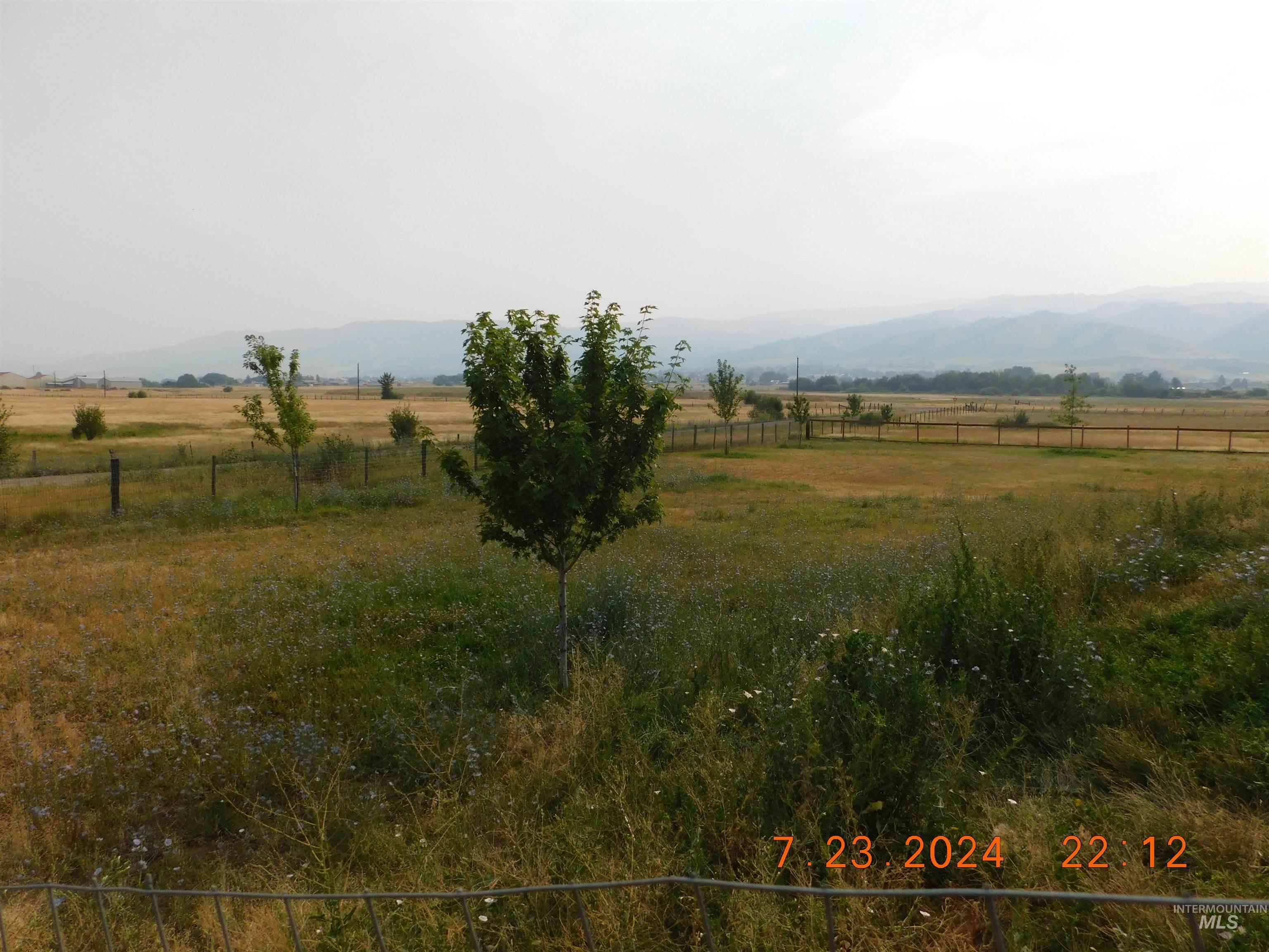 2103 Airport Road, Council, Idaho 83612, 3 Bedrooms, 2 Bathrooms, Residential For Sale, Price $639,000,MLS 98923256