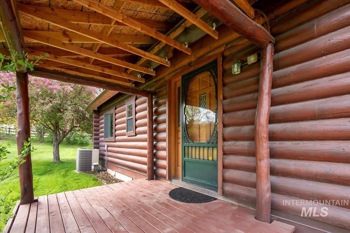 6856 Highway 55, Horseshoe Bend, Idaho 83629, Business/Commercial For Sale, Price $1,498,000, 98923260