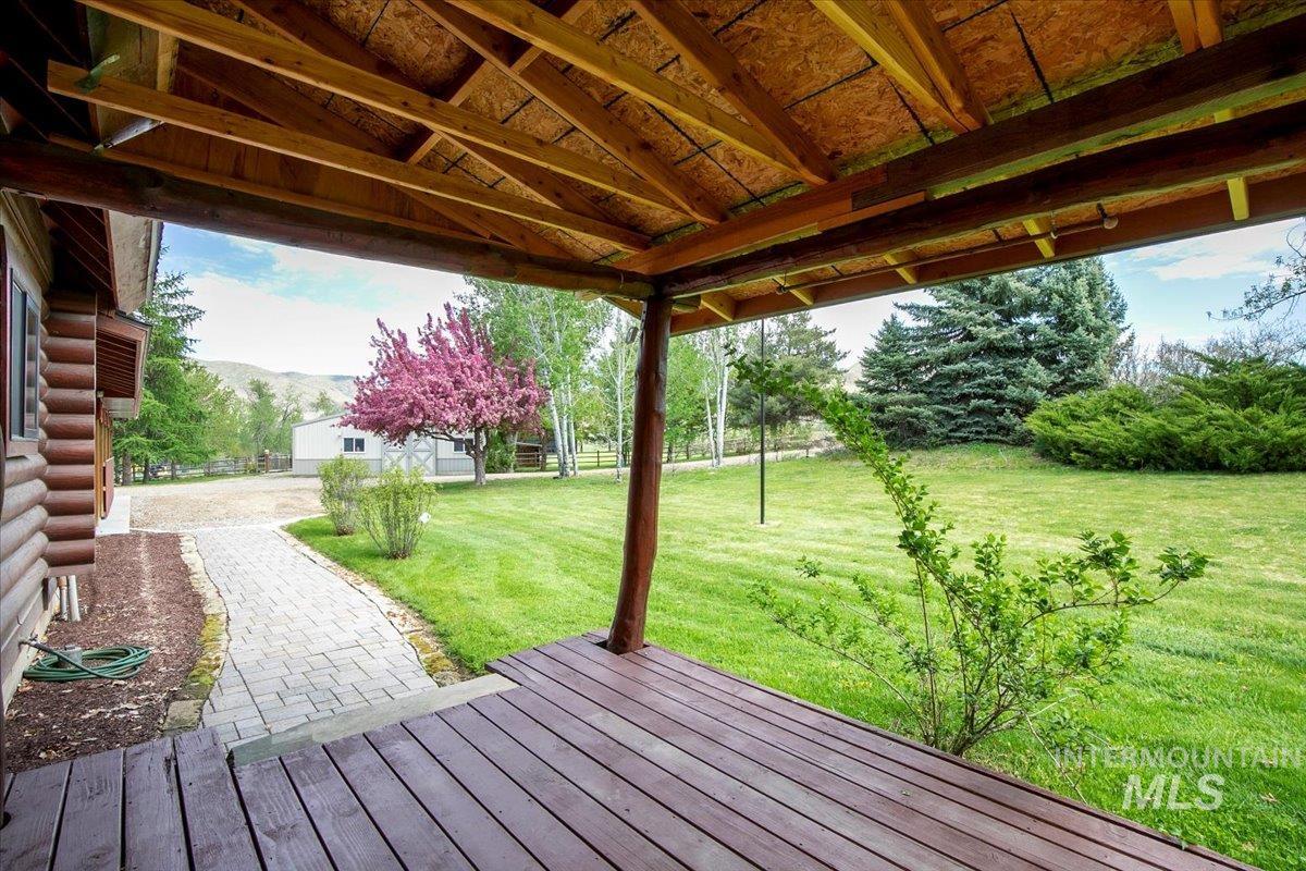 6856 Highway 55, Horseshoe Bend, Idaho 83629, Business/Commercial For Sale, Price $1,498,000, 98923260