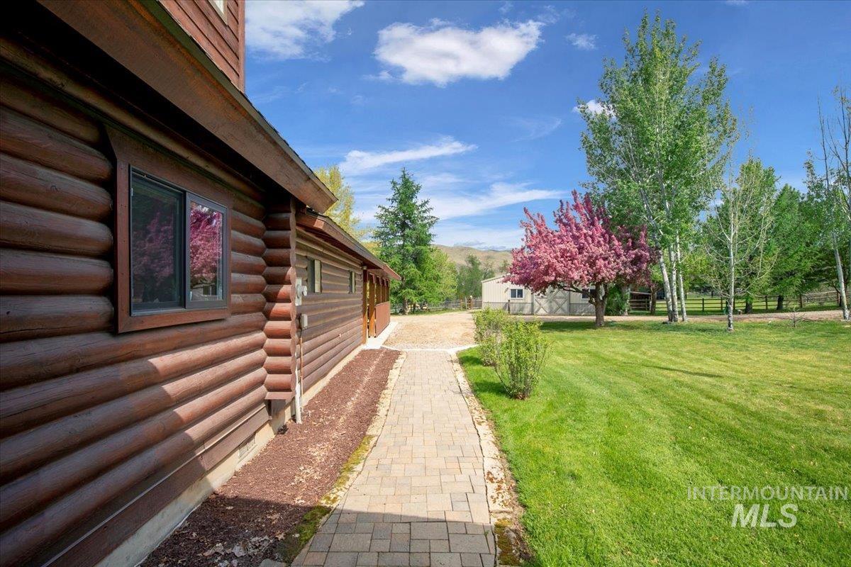 6856 Highway 55, Horseshoe Bend, Idaho 83629, Business/Commercial For Sale, Price $1,498,000, 98923260