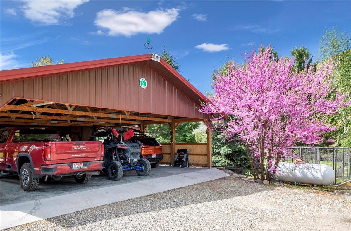 6856 Highway 55, Horseshoe Bend, Idaho 83629, Business/Commercial For Sale, Price $1,498,000, 98923260