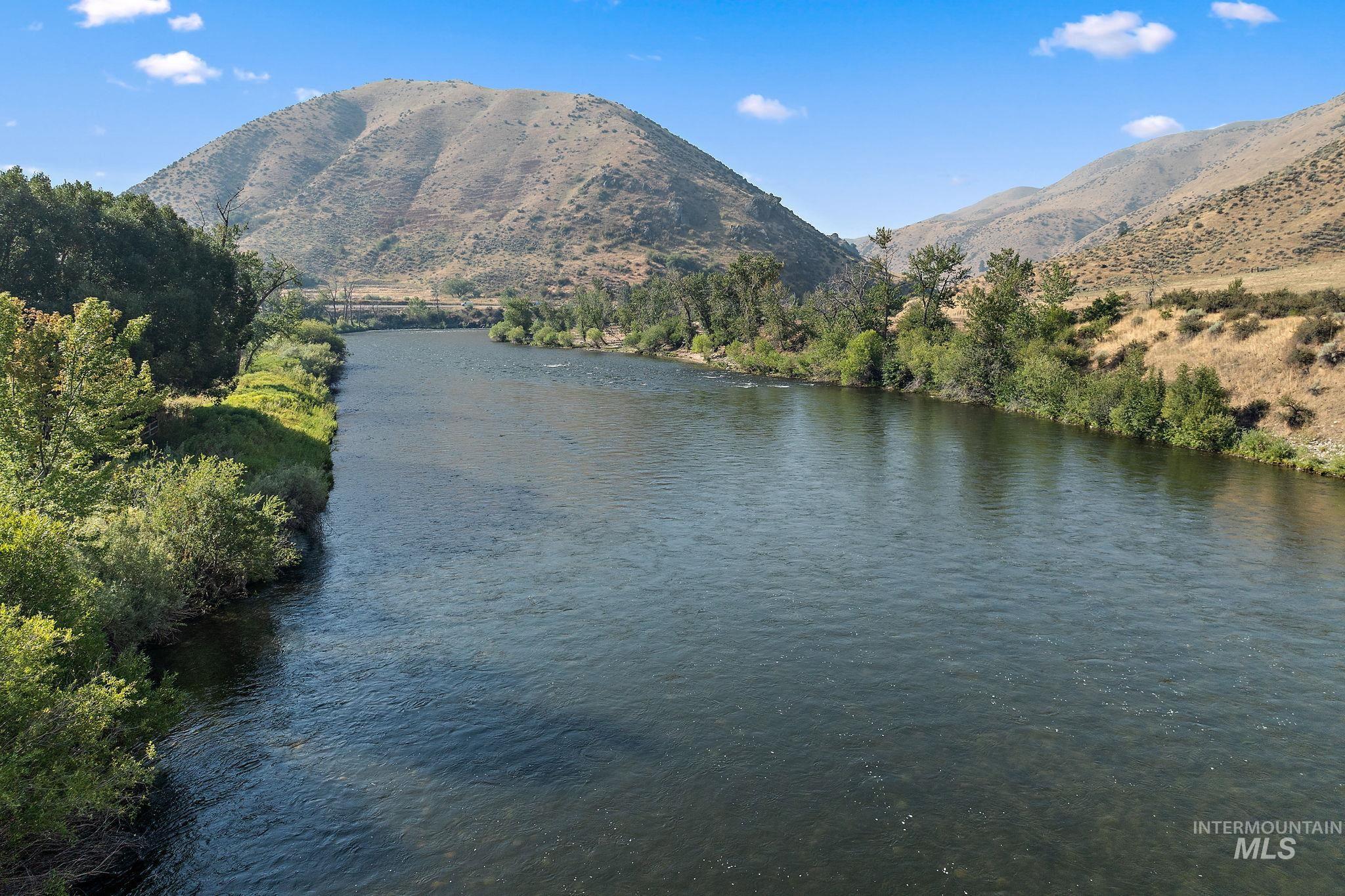 6856 Highway 55, Horseshoe Bend, Idaho 83629, Business/Commercial For Sale, Price $1,498,000, 98923260