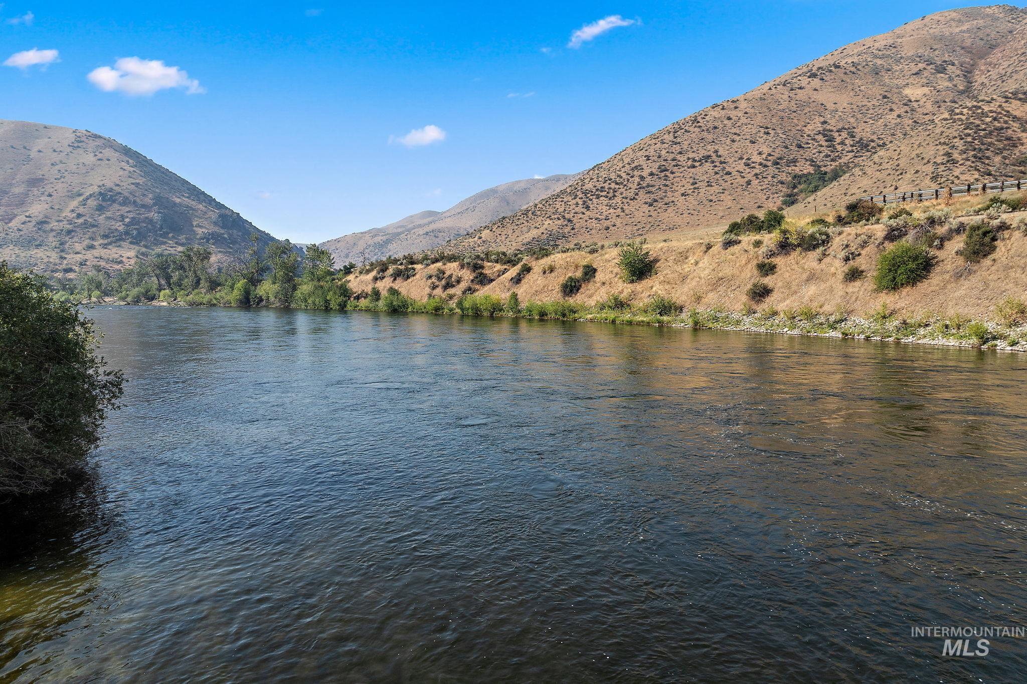 6856 Highway 55, Horseshoe Bend, Idaho 83629, Business/Commercial For Sale, Price $1,498,000, 98923260