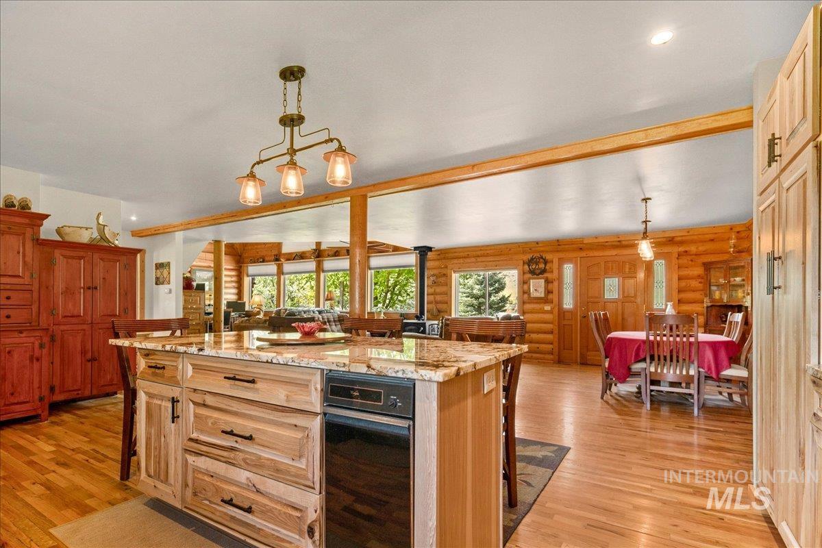 6856 Highway 55, Horseshoe Bend, Idaho 83629, Business/Commercial For Sale, Price $1,498,000, 98923260