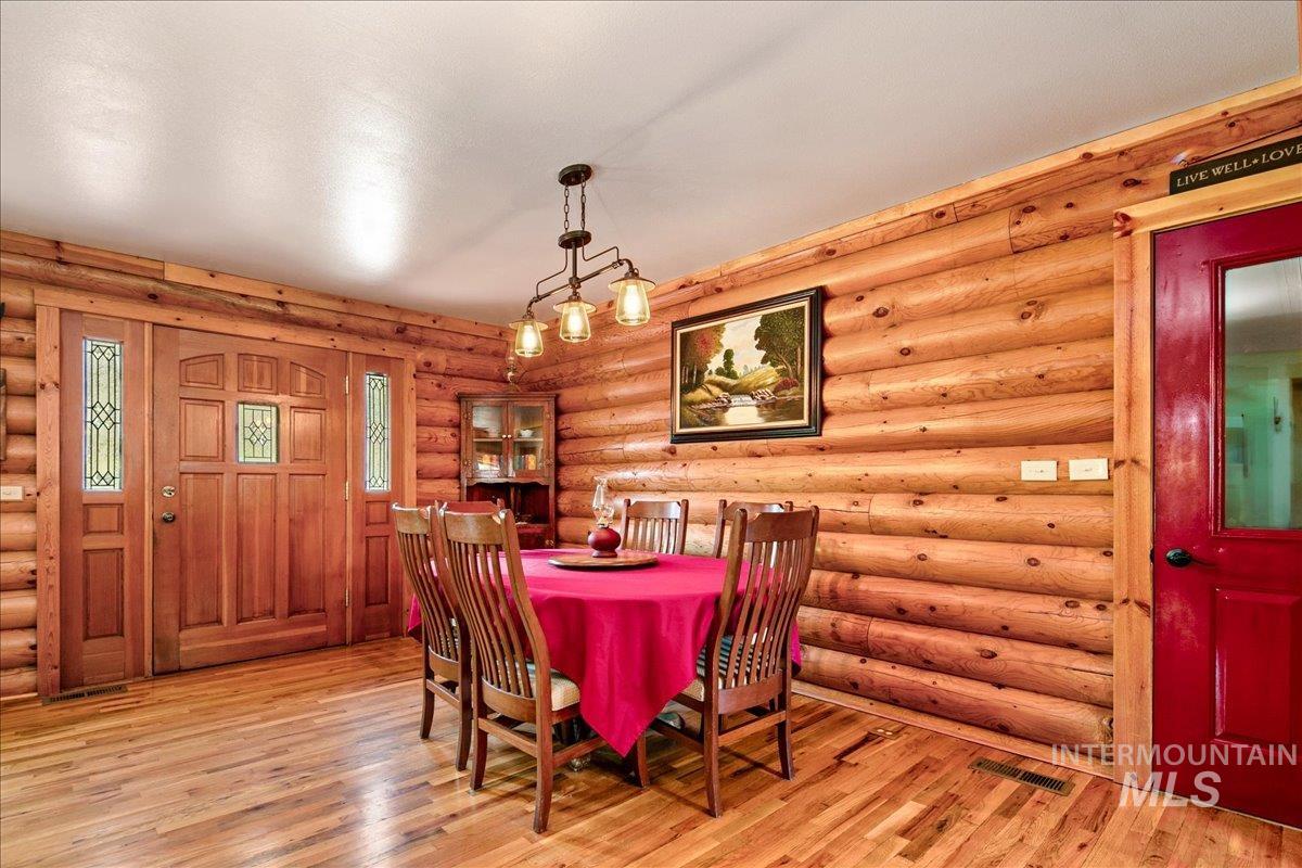 6856 Highway 55, Horseshoe Bend, Idaho 83629, Business/Commercial For Sale, Price $1,498,000, 98923260