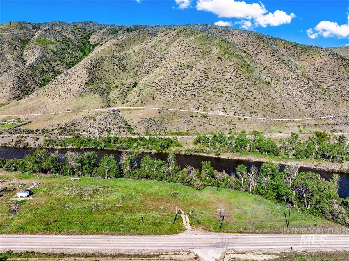 6856 Highway 55, Horseshoe Bend, Idaho 83629, Business/Commercial For Sale, Price $1,498,000, 98923260