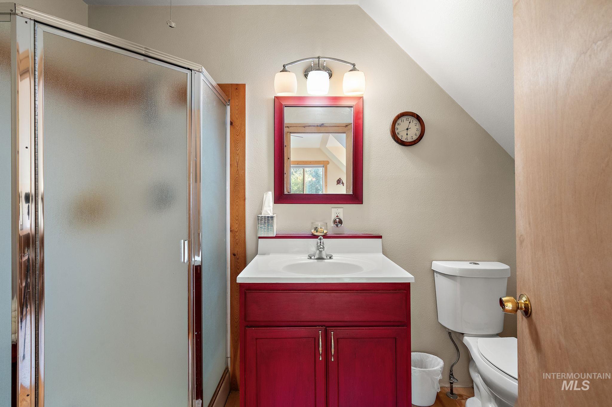 6856 Highway 55, Horseshoe Bend, Idaho 83629, Business/Commercial For Sale, Price $1,498,000, 98923260