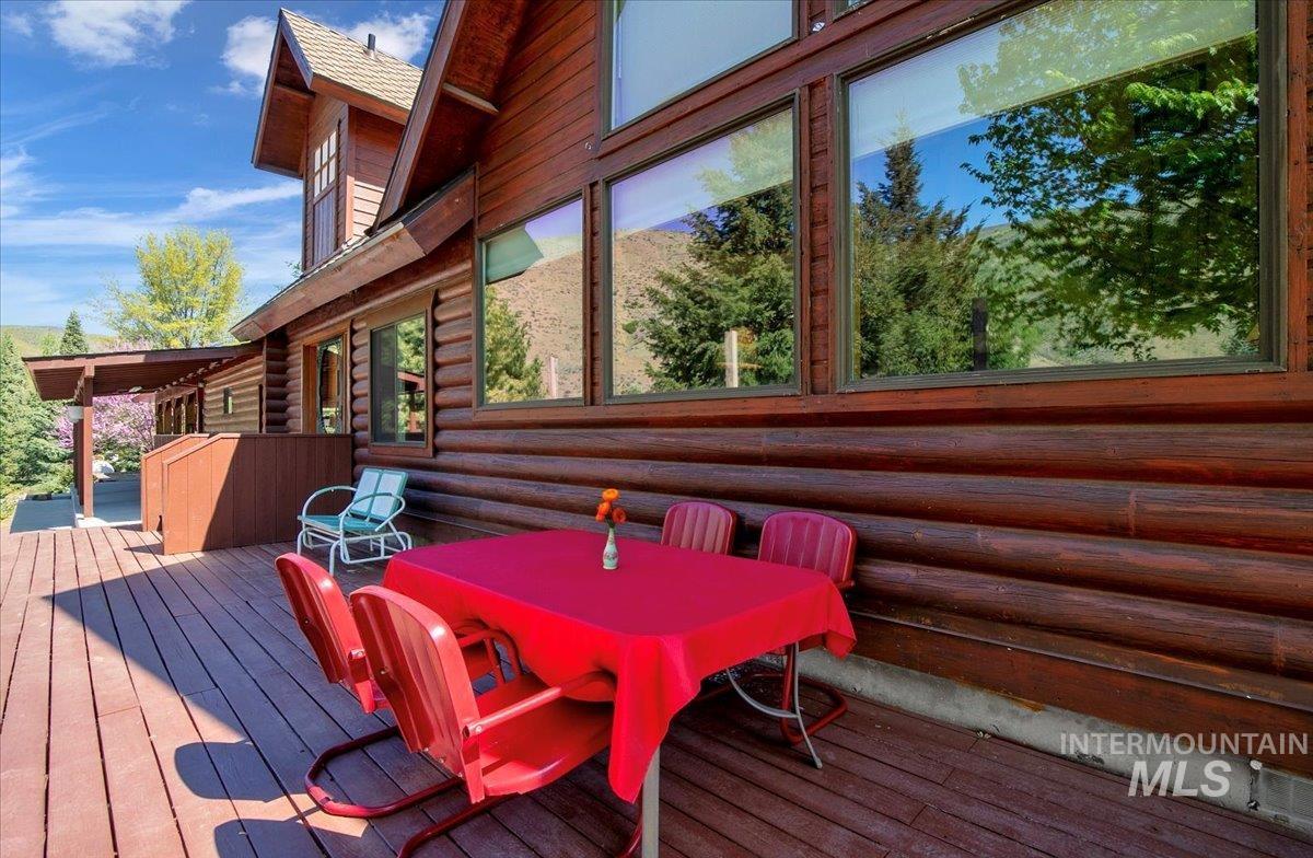 6856 Highway 55, Horseshoe Bend, Idaho 83629, Business/Commercial For Sale, Price $1,498,000, 98923260