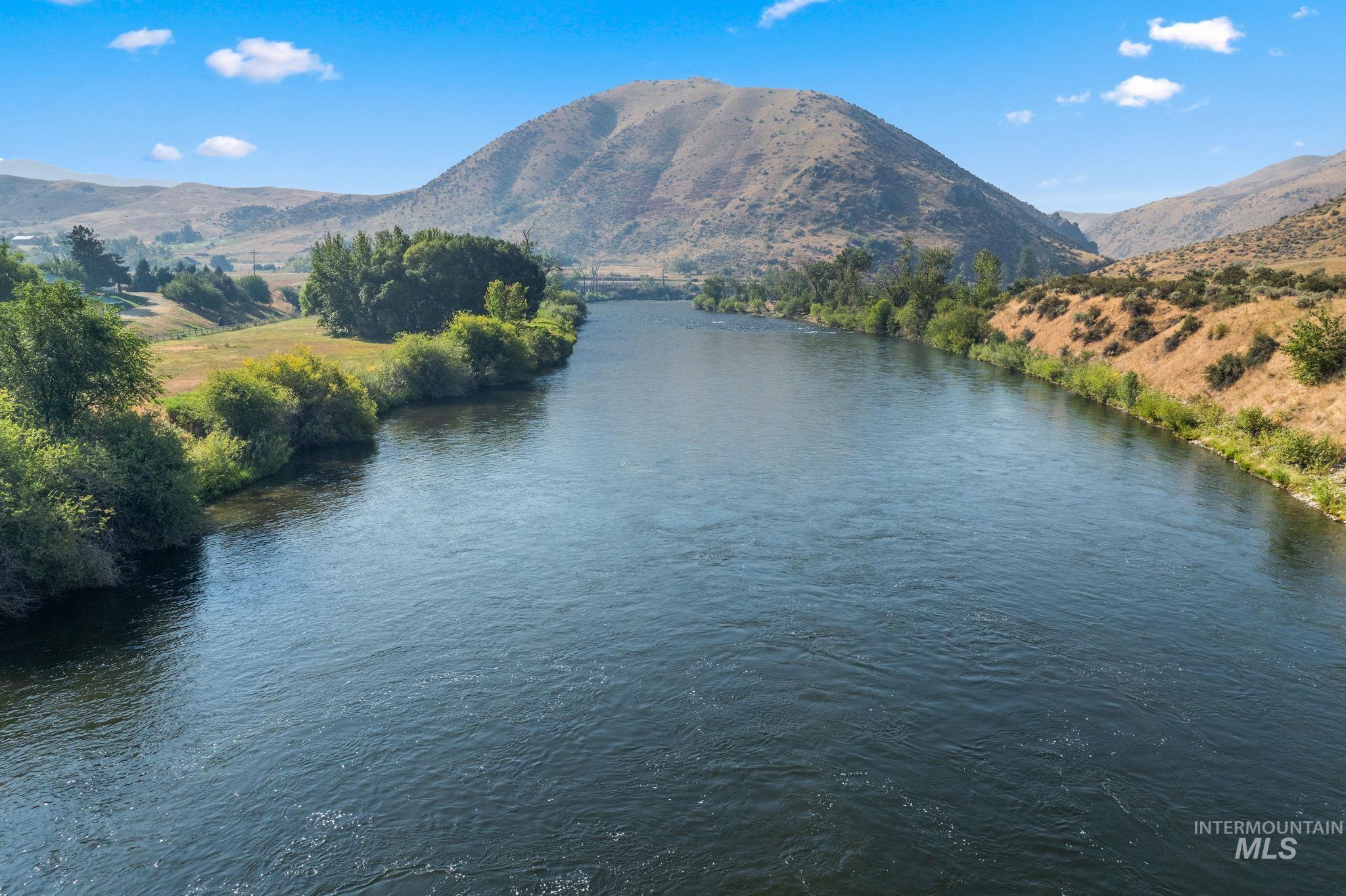 6856 Highway 55, Horseshoe Bend, Idaho 83629, Business/Commercial For Sale, Price $1,498,000, 98923260