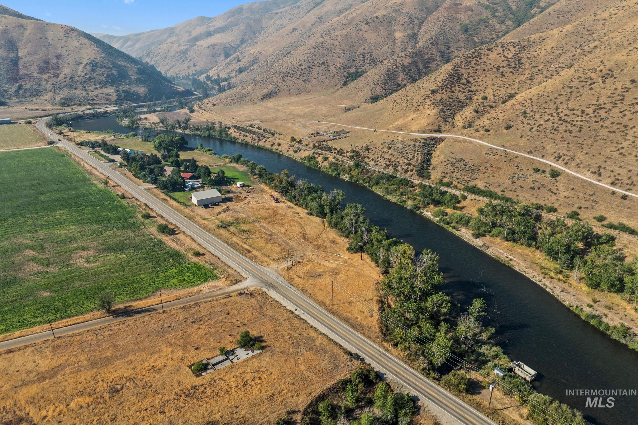 6856 Highway 55, Horseshoe Bend, Idaho 83629, Business/Commercial For Sale, Price $1,498,000,MLS 98923260