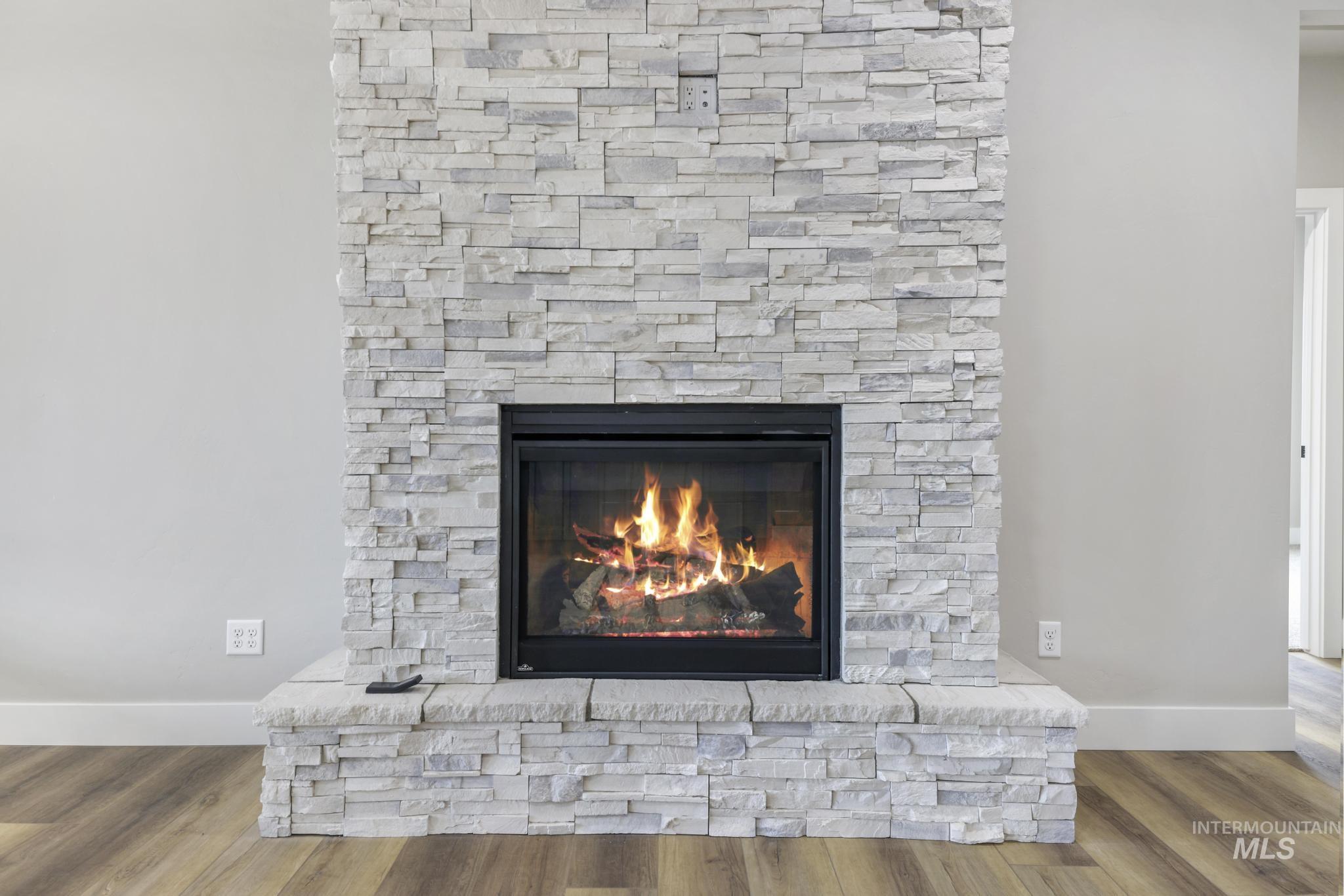 3716 N 3694 E, Kimberly, Idaho 83341, 4 Bedrooms, 2.5 Bathrooms, Residential For Sale, Price $664,900, 98923282