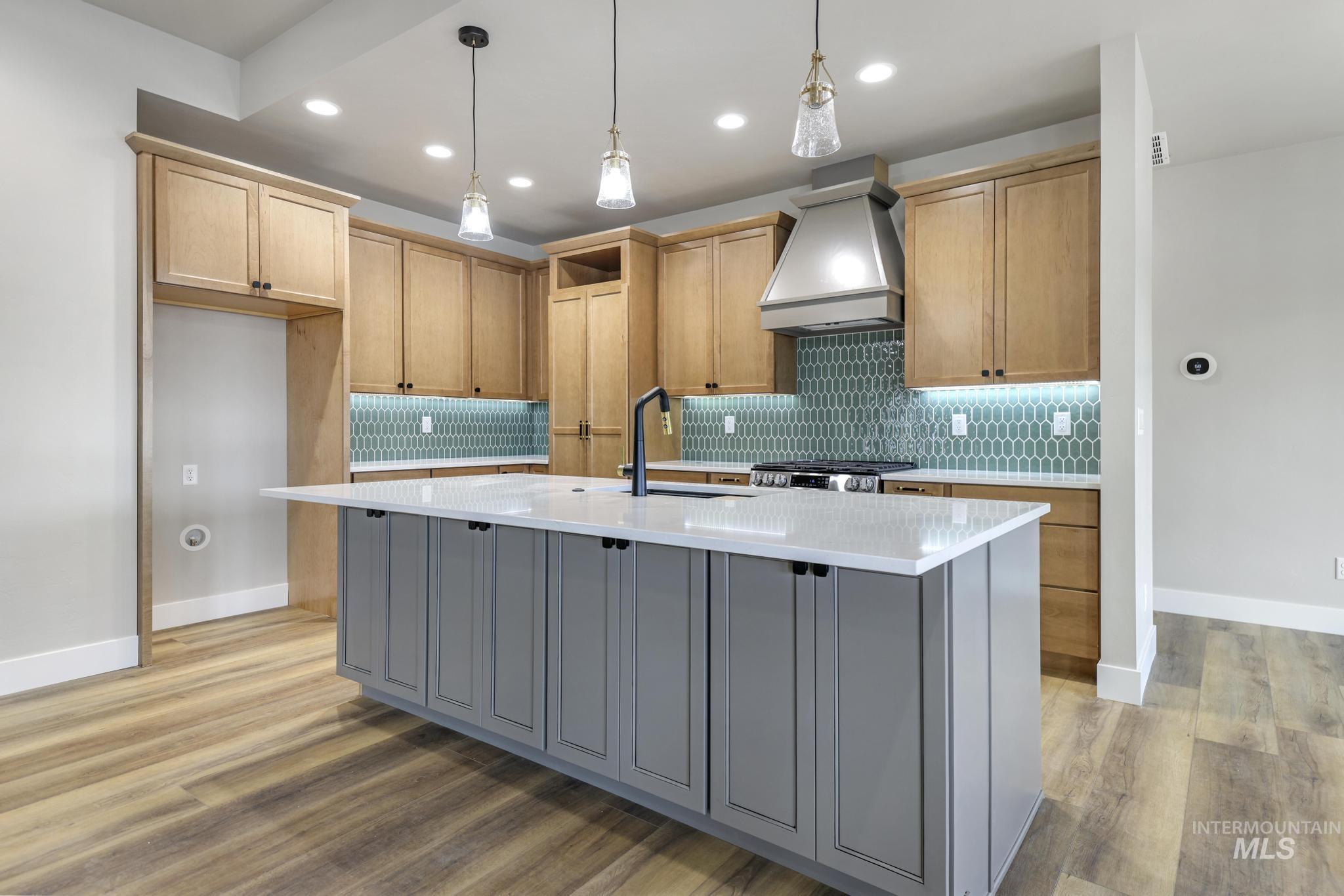 3716 N 3694 E, Kimberly, Idaho 83341, 4 Bedrooms, 2.5 Bathrooms, Residential For Sale, Price $664,900, 98923282