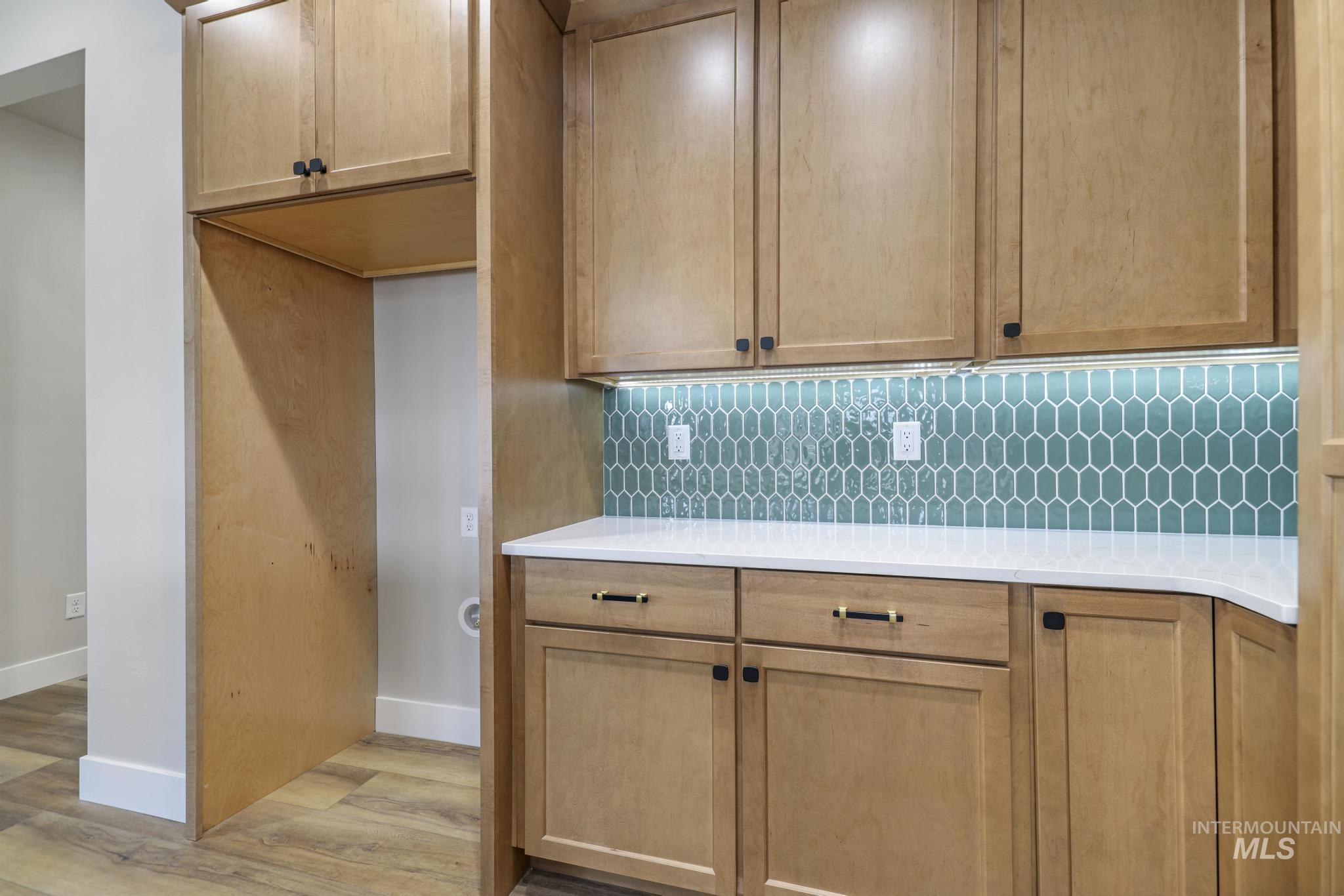 3716 N 3694 E, Kimberly, Idaho 83341, 4 Bedrooms, 2.5 Bathrooms, Residential For Sale, Price $664,900, 98923282