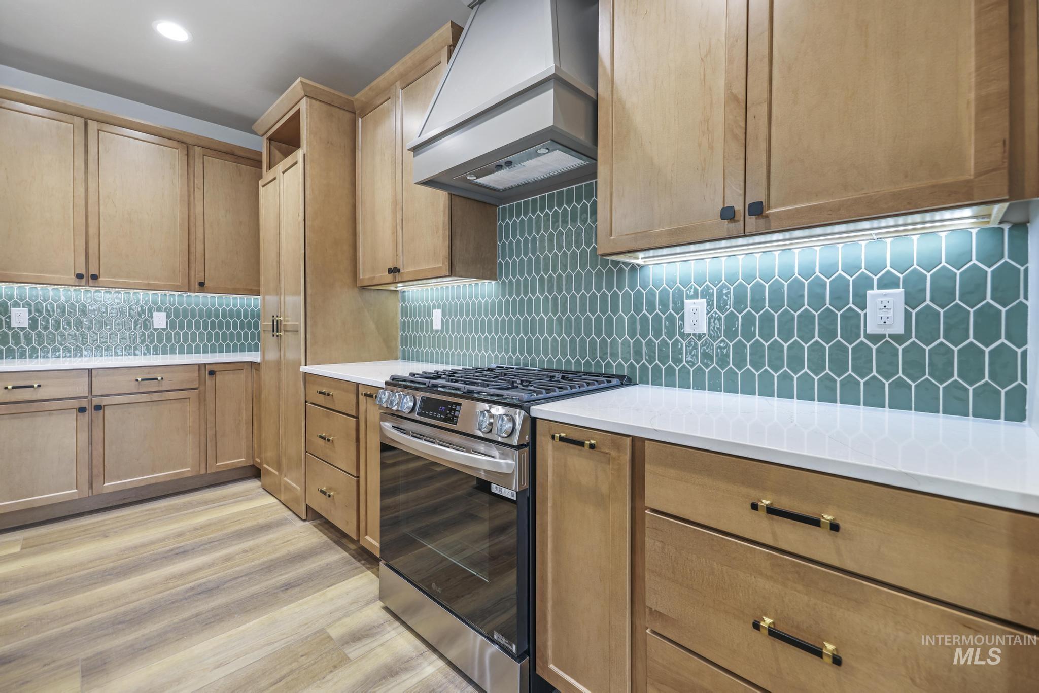 3716 N 3694 E, Kimberly, Idaho 83341, 4 Bedrooms, 2.5 Bathrooms, Residential For Sale, Price $664,900, 98923282