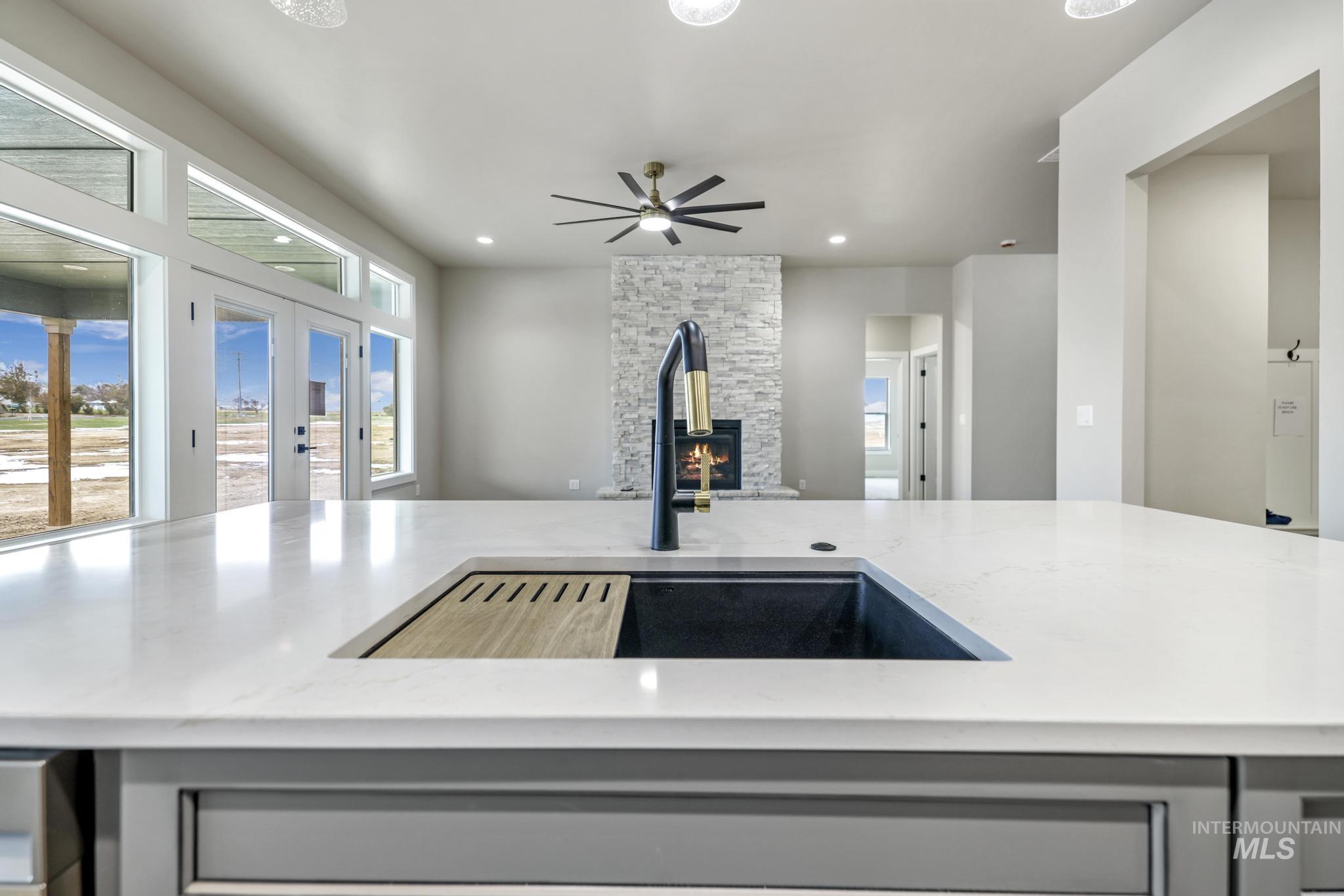 3716 N 3694 E, Kimberly, Idaho 83341, 4 Bedrooms, 2.5 Bathrooms, Residential For Sale, Price $664,900, 98923282