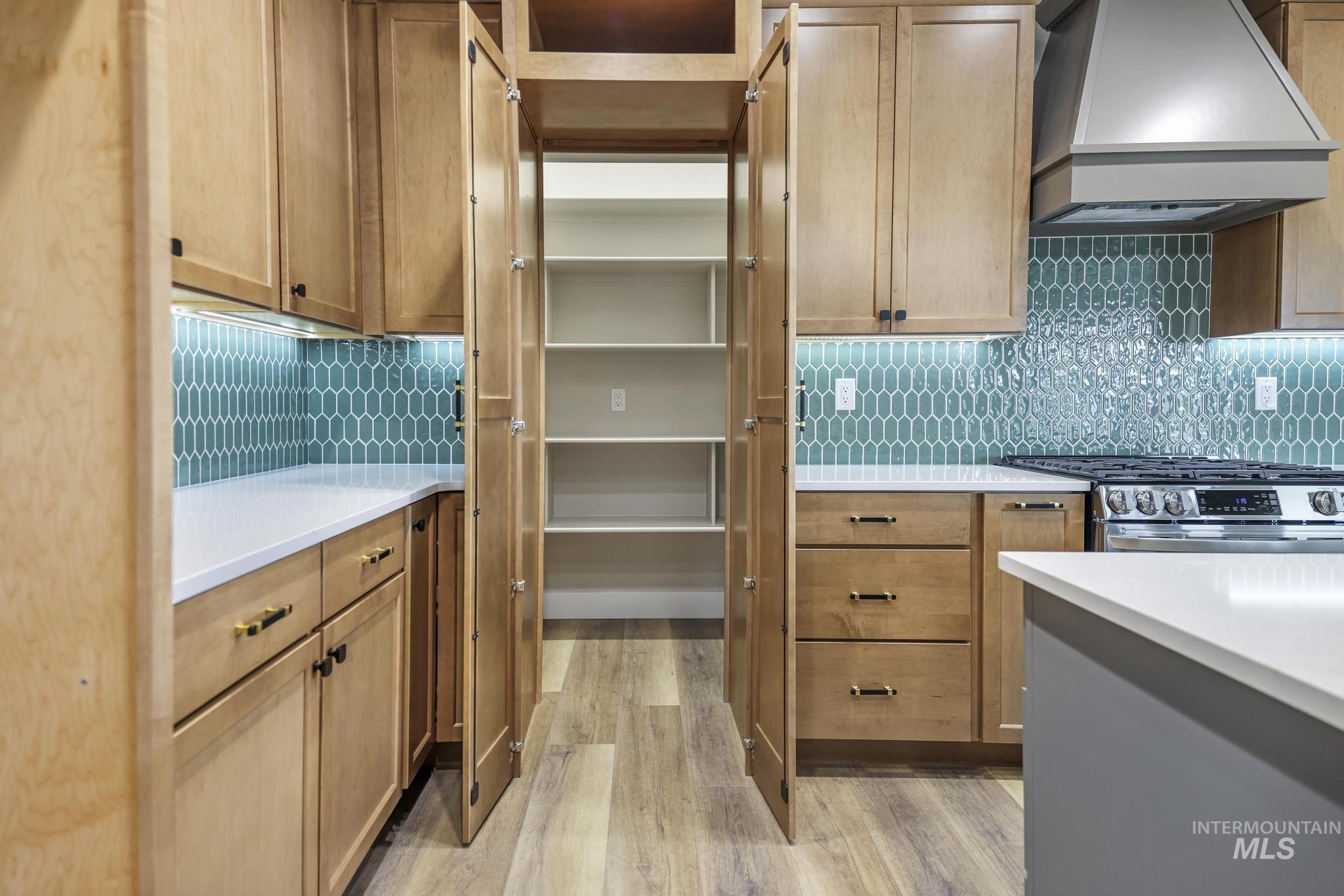 3716 N 3694 E, Kimberly, Idaho 83341, 4 Bedrooms, 2.5 Bathrooms, Residential For Sale, Price $664,900, 98923282