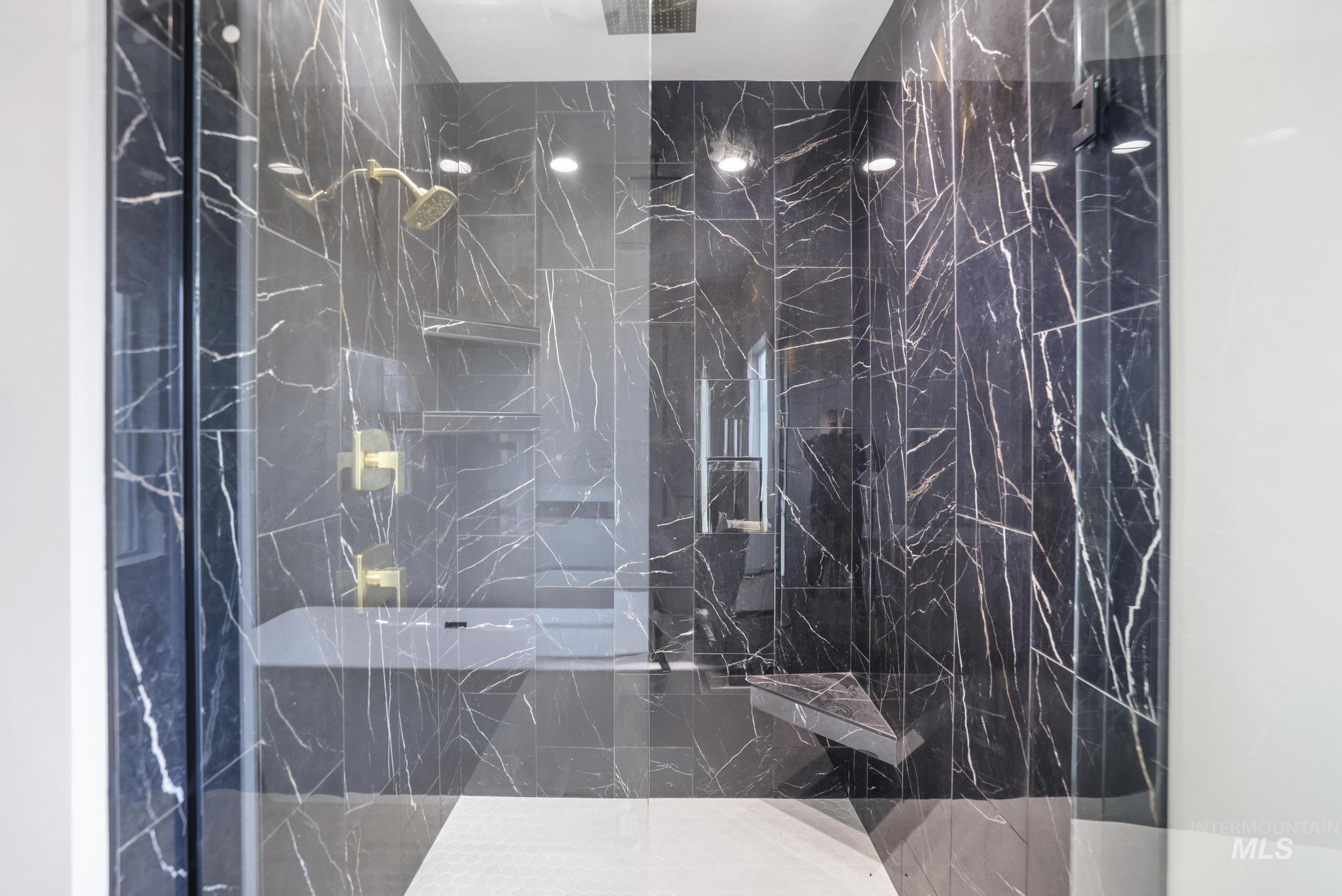 3716 N 3694 E, Kimberly, Idaho 83341, 4 Bedrooms, 2.5 Bathrooms, Residential For Sale, Price $664,900, 98923282