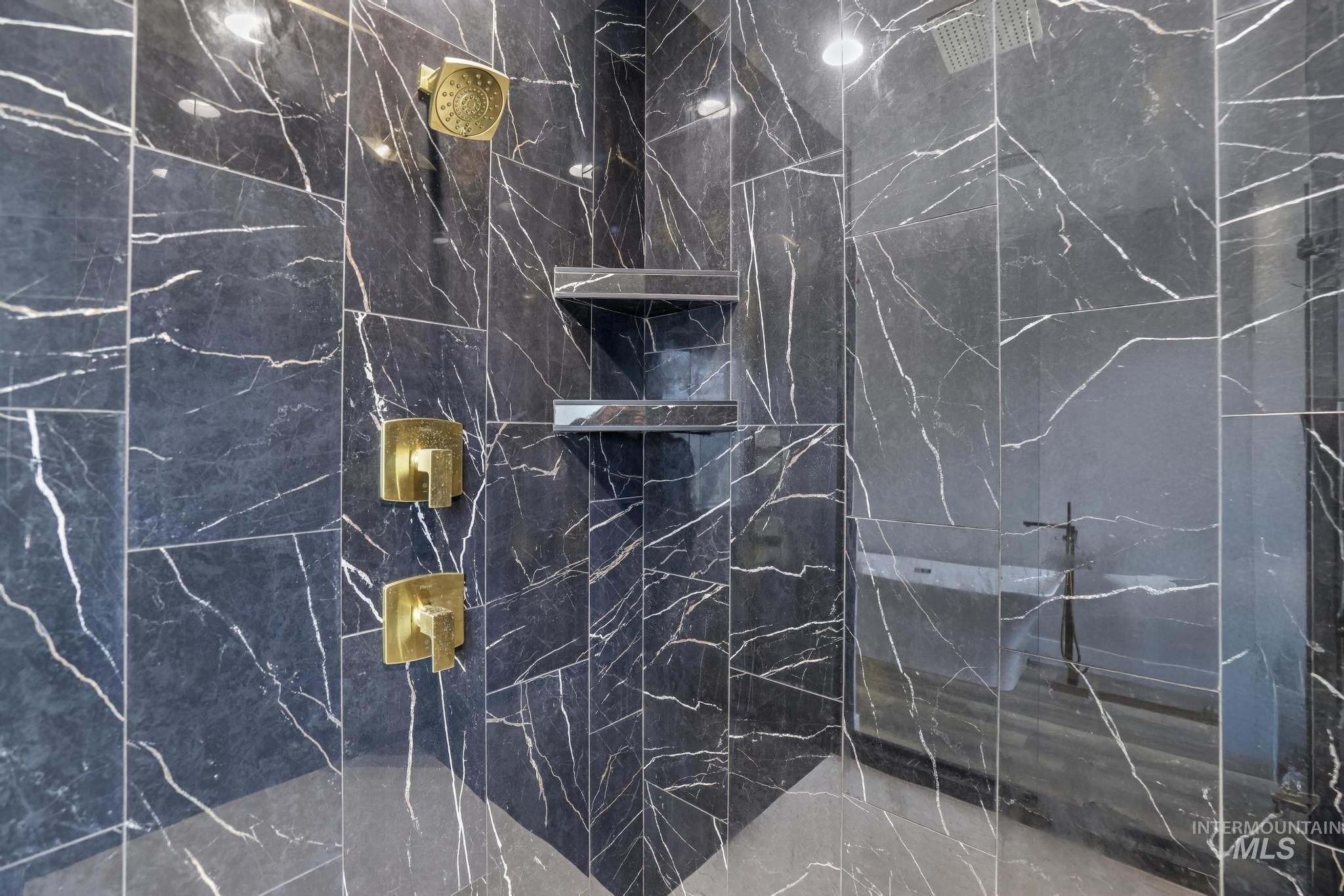 3716 N 3694 E, Kimberly, Idaho 83341, 4 Bedrooms, 2.5 Bathrooms, Residential For Sale, Price $664,900, 98923282