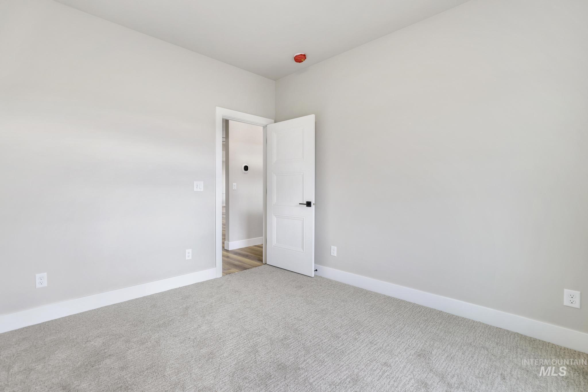 3716 N 3694 E, Kimberly, Idaho 83341, 4 Bedrooms, 2.5 Bathrooms, Residential For Sale, Price $664,900, 98923282