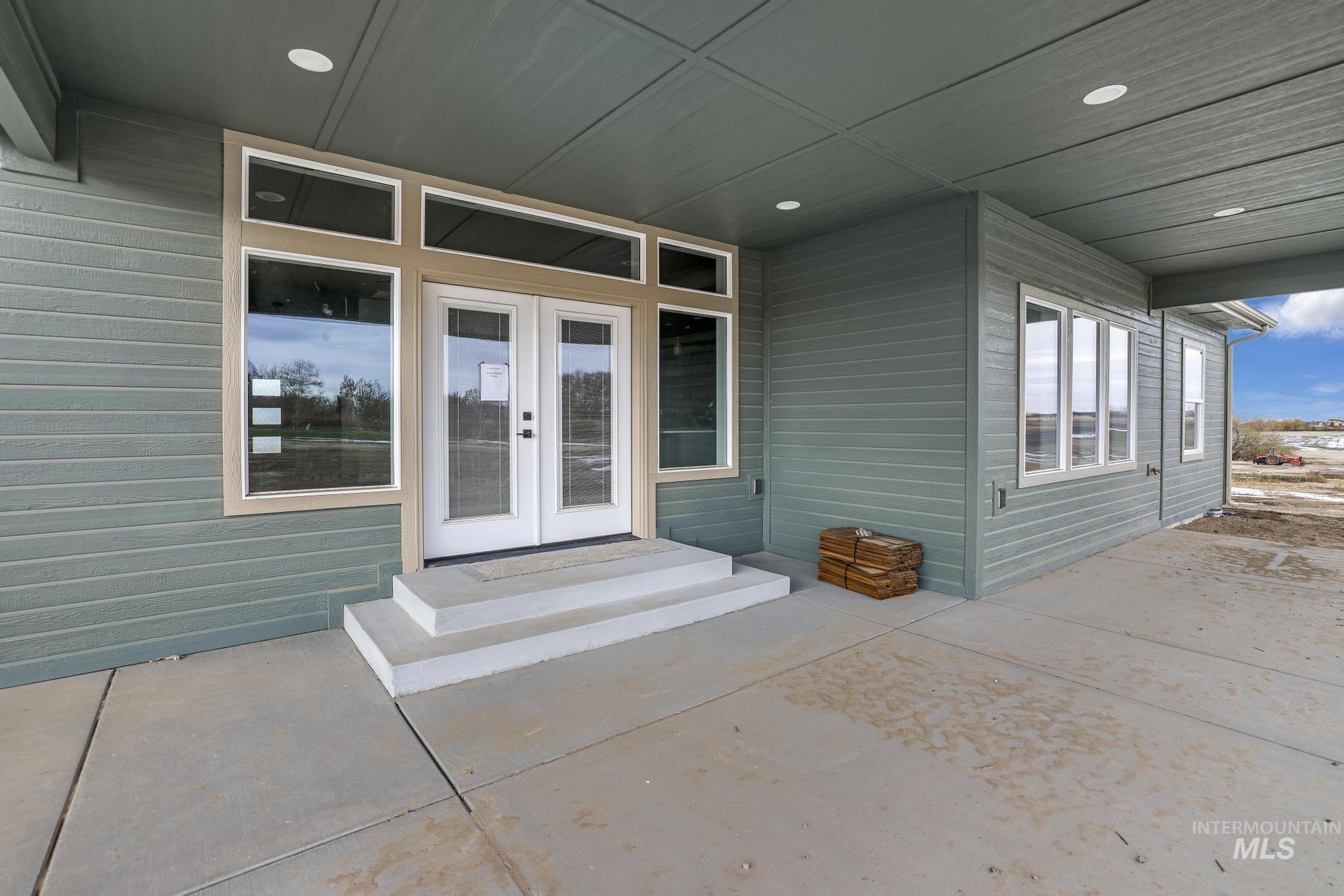 3716 N 3694 E, Kimberly, Idaho 83341, 4 Bedrooms, 2.5 Bathrooms, Residential For Sale, Price $664,900, 98923282