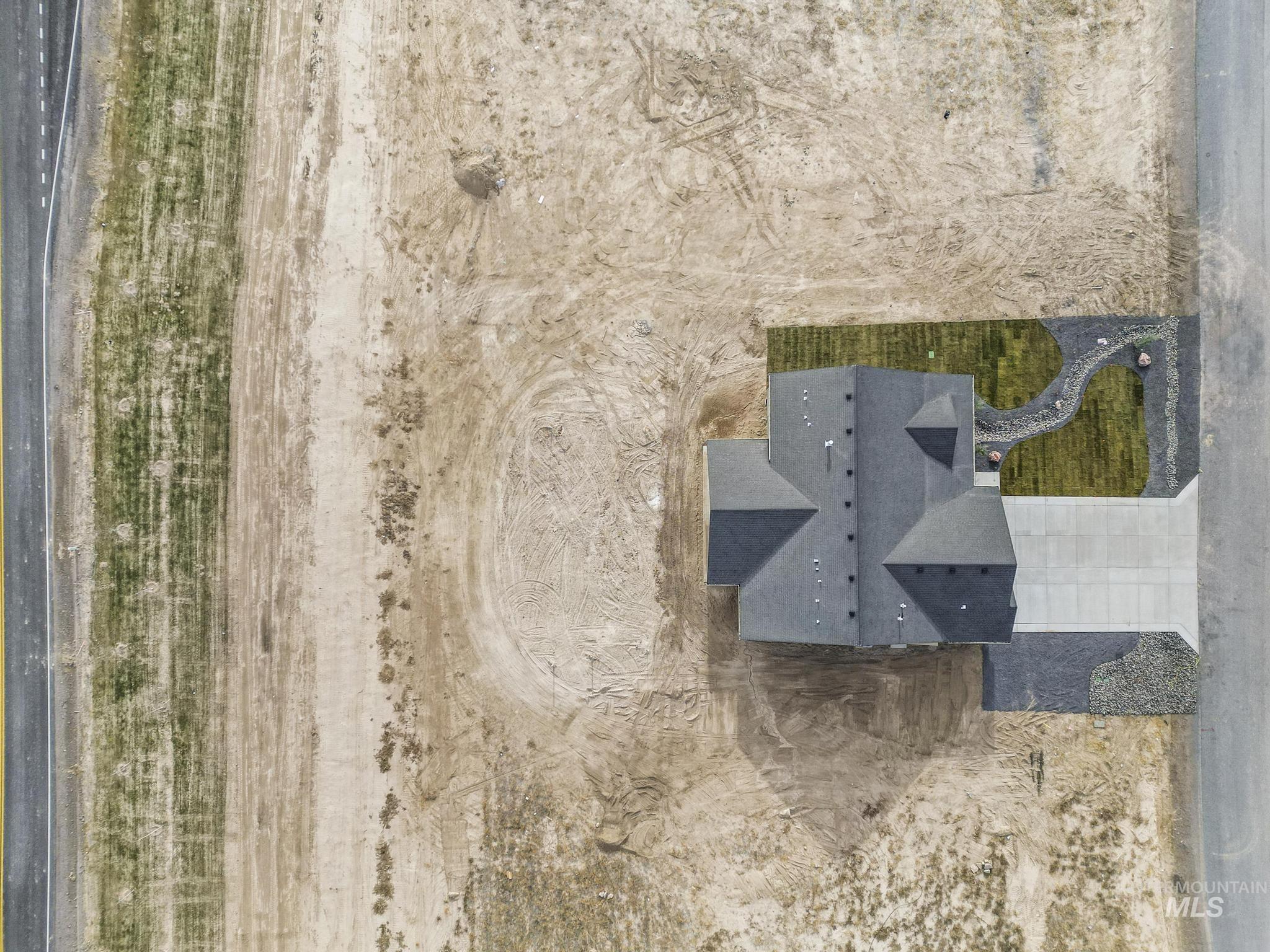 3716 N 3694 E, Kimberly, Idaho 83341, 4 Bedrooms, 2.5 Bathrooms, Residential For Sale, Price $664,900, 98923282