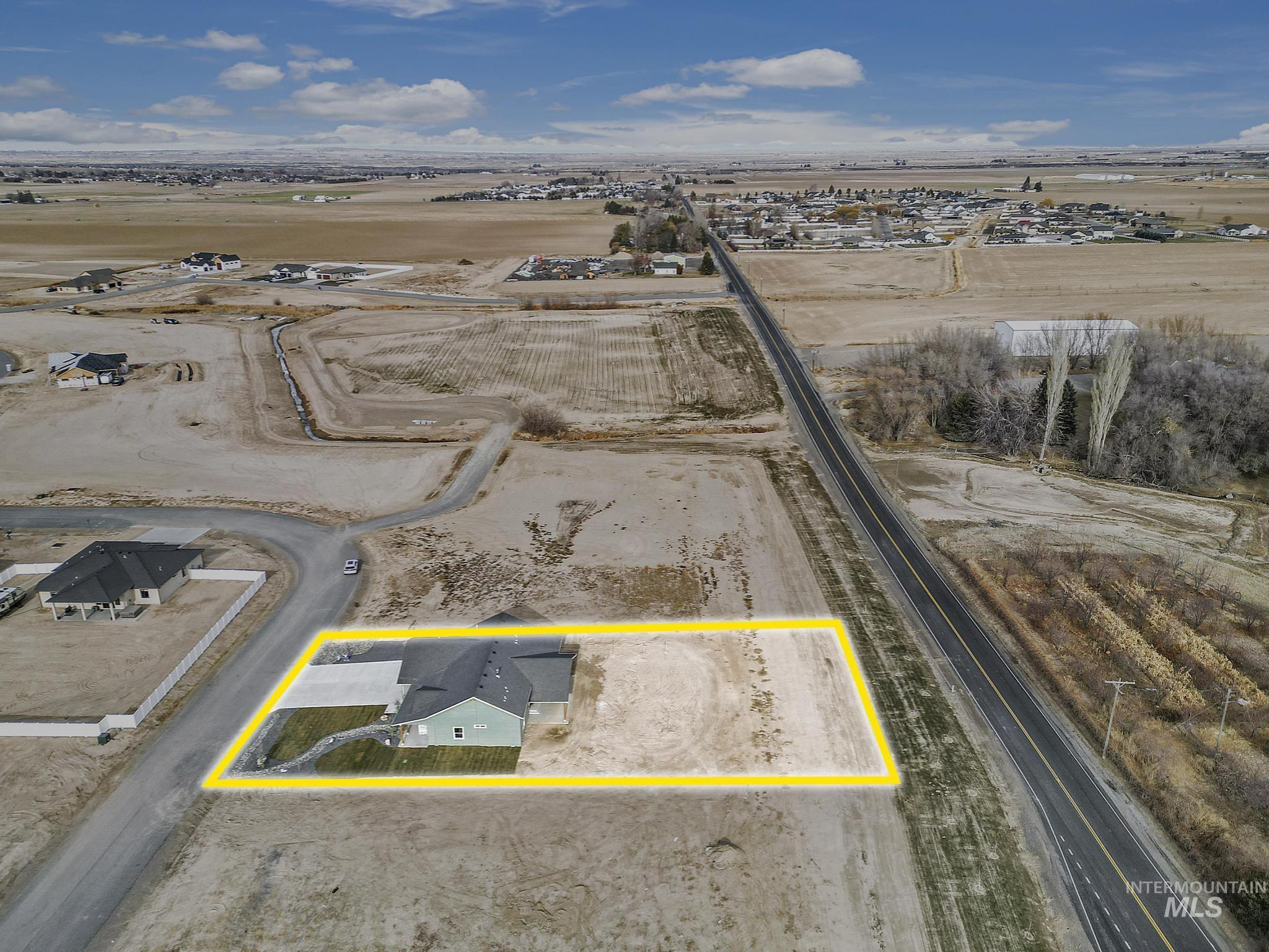 3716 N 3694 E, Kimberly, Idaho 83341, 4 Bedrooms, 2.5 Bathrooms, Residential For Sale, Price $664,900, 98923282