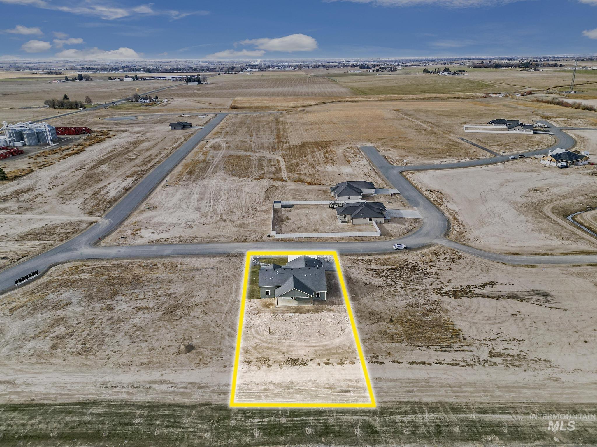 3716 N 3694 E, Kimberly, Idaho 83341, 4 Bedrooms, 2.5 Bathrooms, Residential For Sale, Price $664,900, 98923282