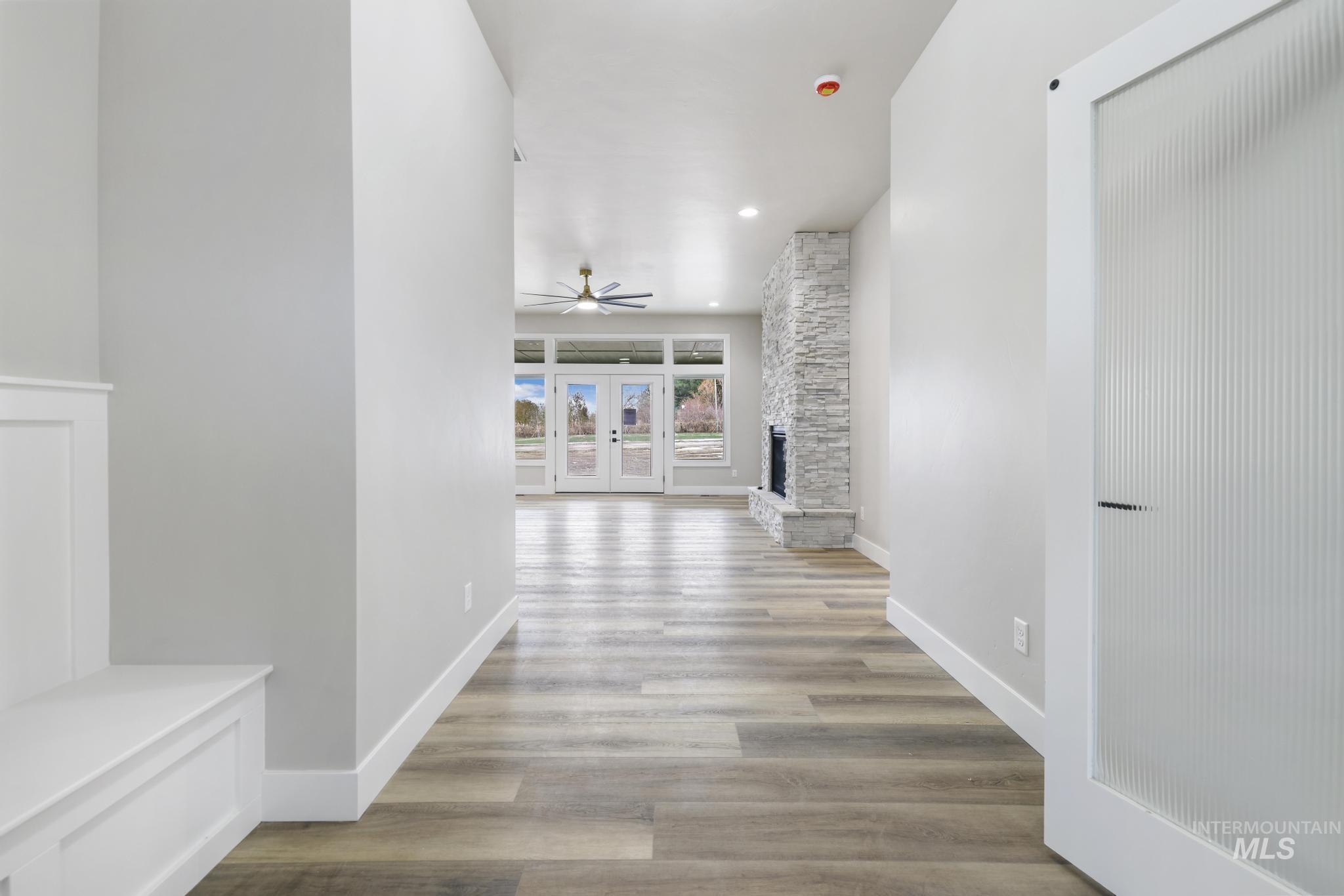 3716 N 3694 E, Kimberly, Idaho 83341, 4 Bedrooms, 2.5 Bathrooms, Residential For Sale, Price $664,900, 98923282