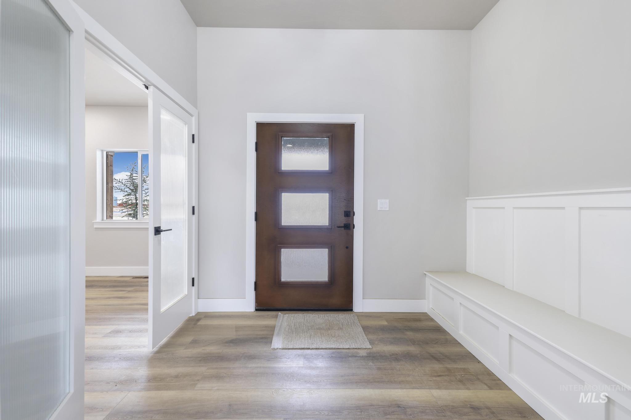 3716 N 3694 E, Kimberly, Idaho 83341, 4 Bedrooms, 2.5 Bathrooms, Residential For Sale, Price $664,900, 98923282