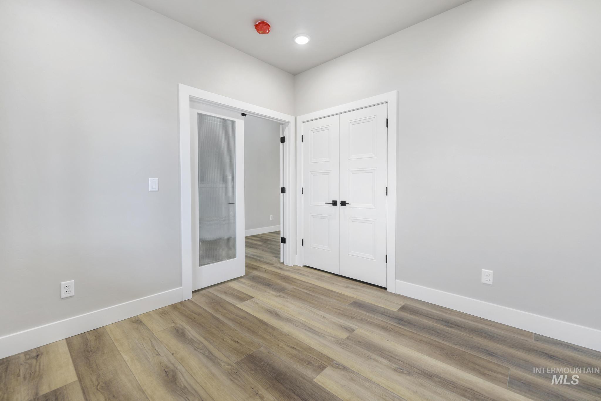 3716 N 3694 E, Kimberly, Idaho 83341, 4 Bedrooms, 2.5 Bathrooms, Residential For Sale, Price $664,900, 98923282