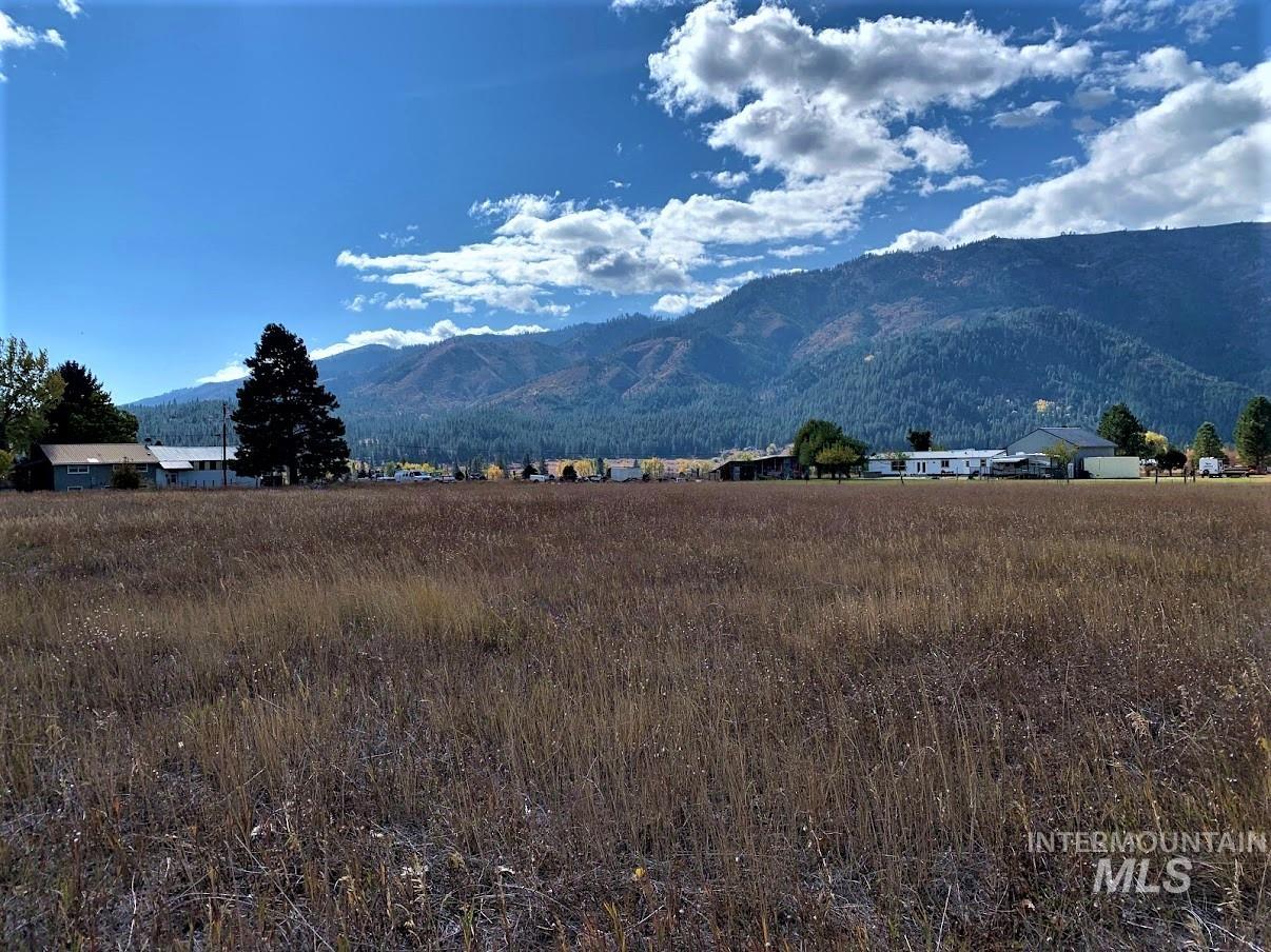 TBD School House Gulch, Garden Valley, Idaho 83622, Land For Sale, Price $199,000, 98923283