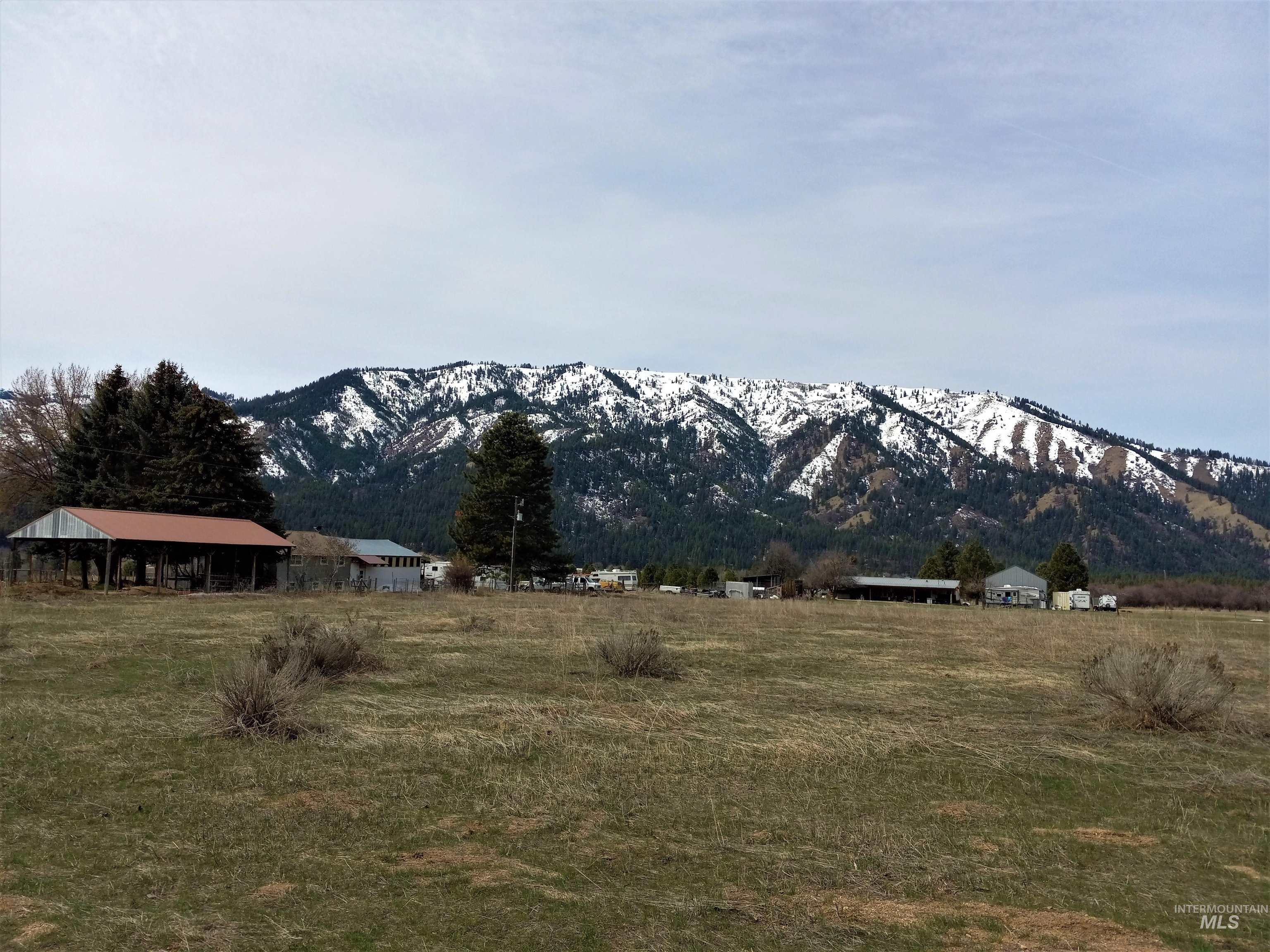 TBD School House Gulch, Garden Valley, Idaho 83622, Land For Sale, Price $199,000, 98923283