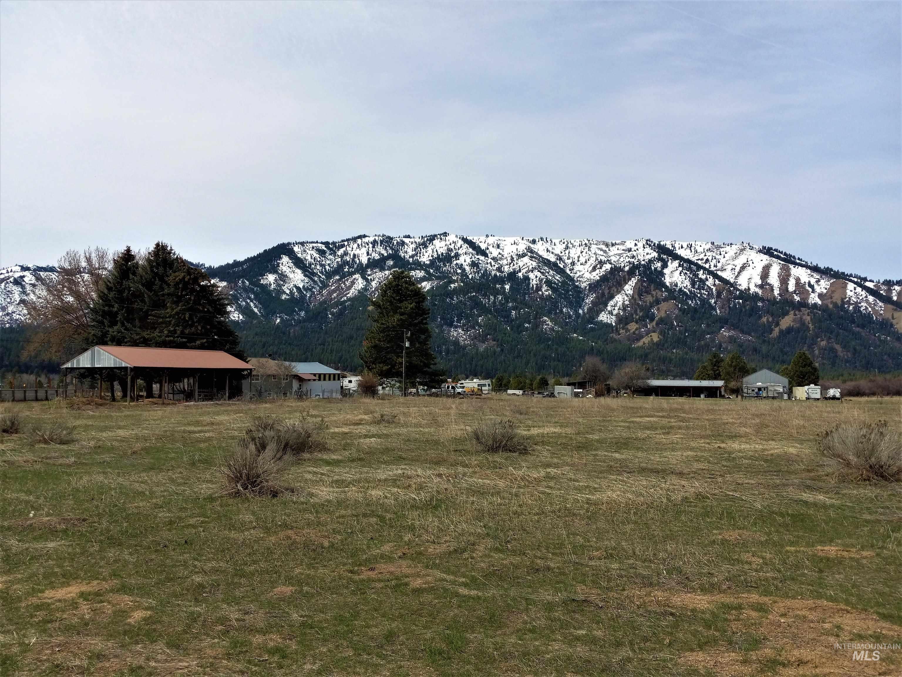 TBD School House Gulch, Garden Valley, Idaho 83622, Land For Sale, Price $199,000, 98923283