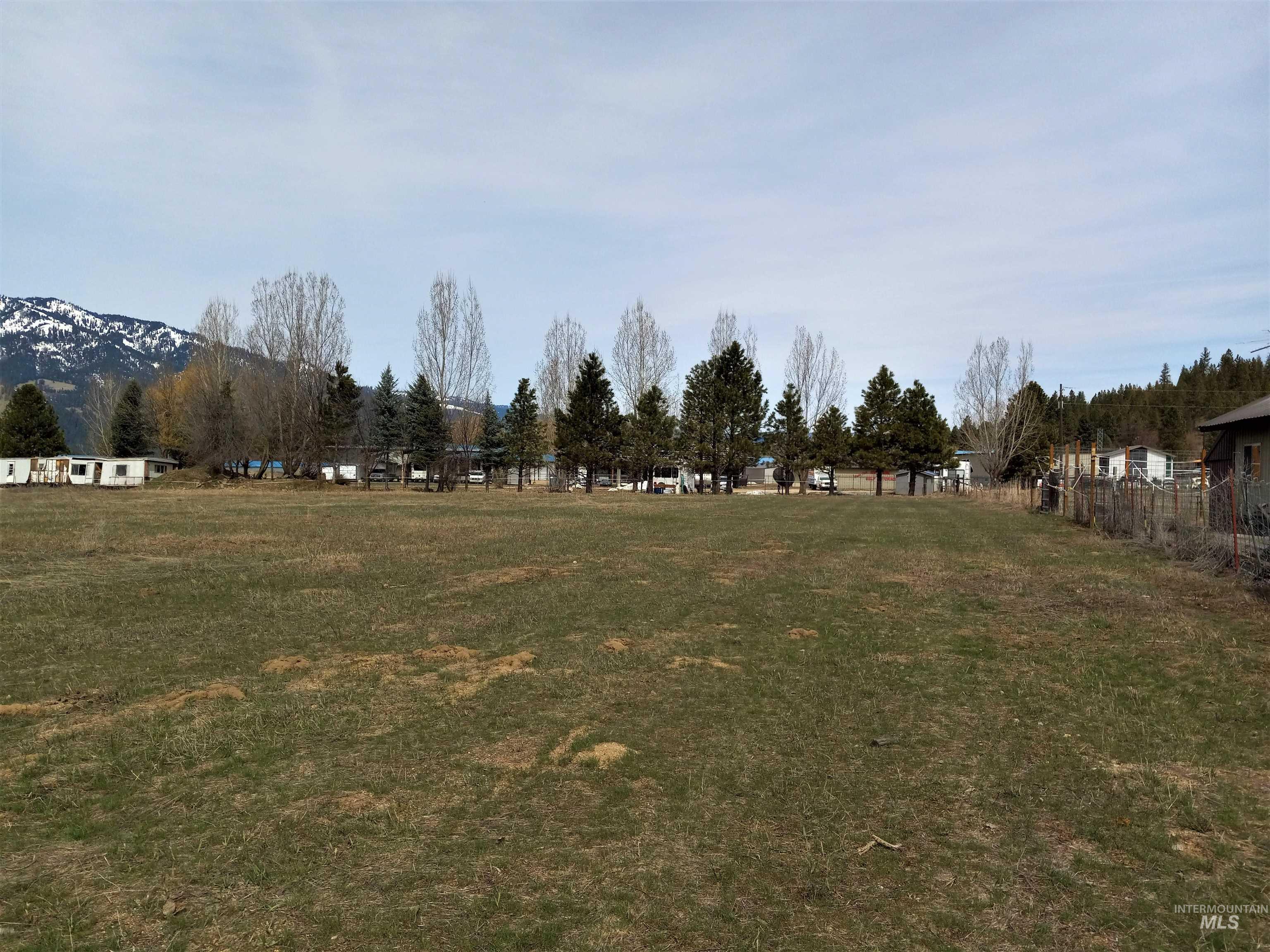 TBD School House Gulch, Garden Valley, Idaho 83622, Land For Sale, Price $199,000, 98923283