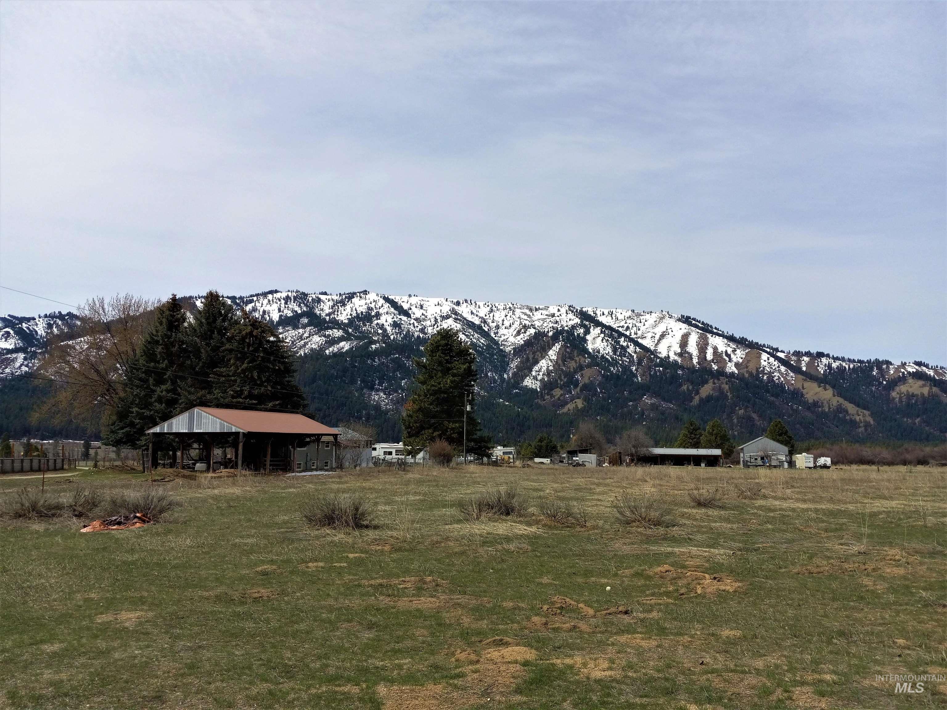 TBD School House Gulch, Garden Valley, Idaho 83622, Land For Sale, Price $199,000, 98923283