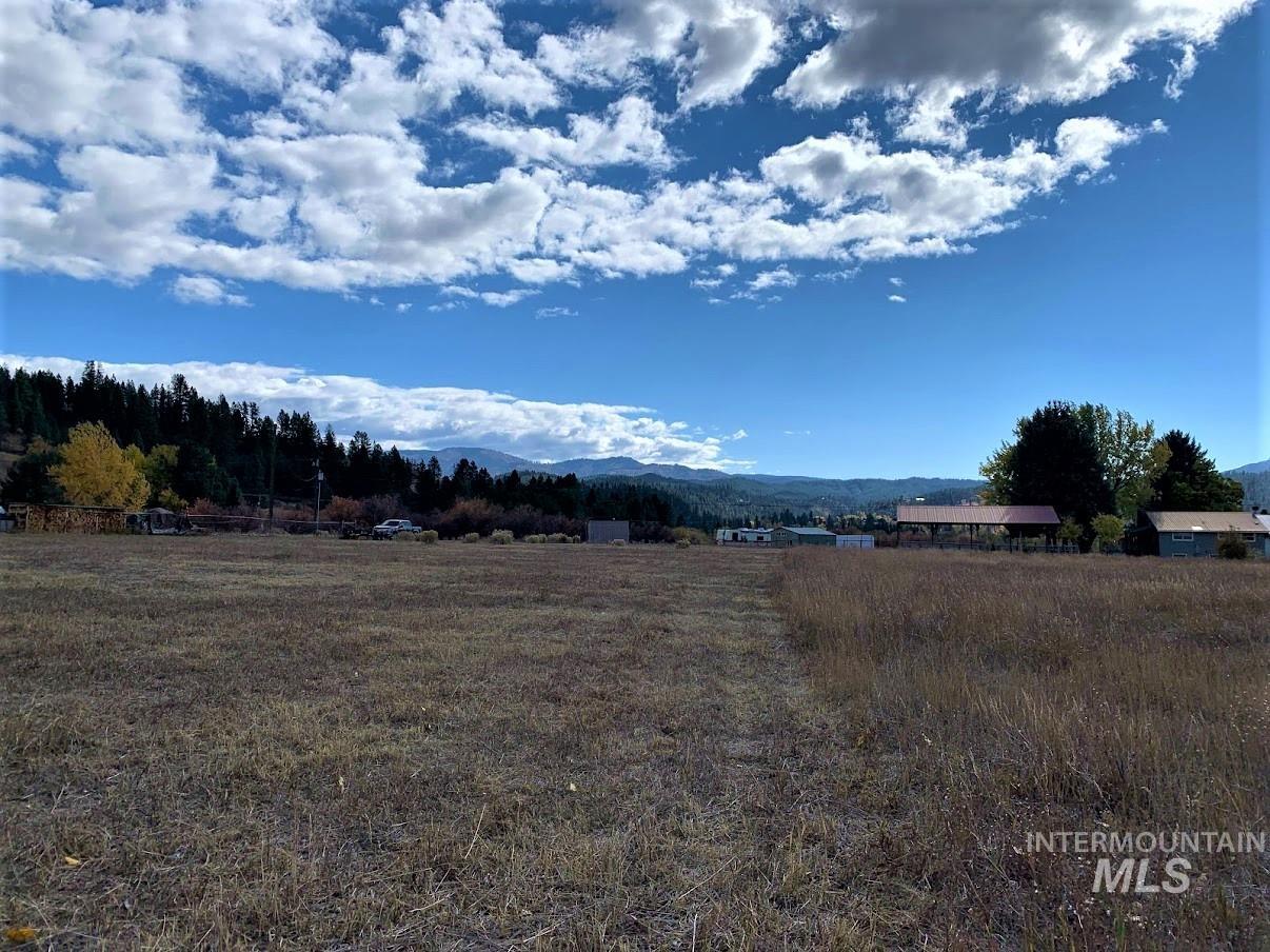 TBD School House Gulch, Garden Valley, Idaho 83622, Land For Sale, Price $199,000, 98923283