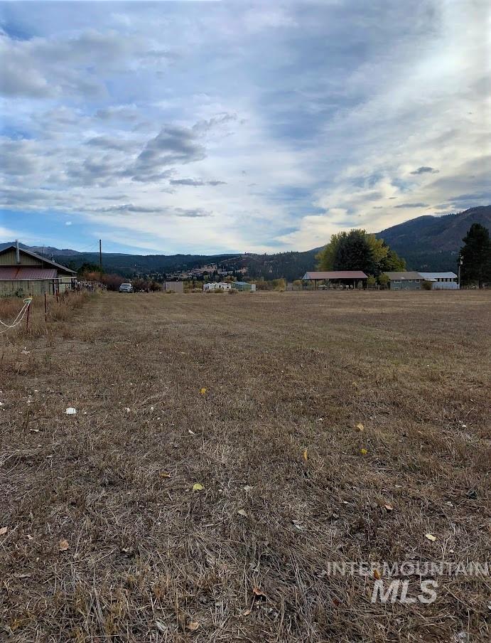 TBD School House Gulch, Garden Valley, Idaho 83622, Land For Sale, Price $199,000, 98923283