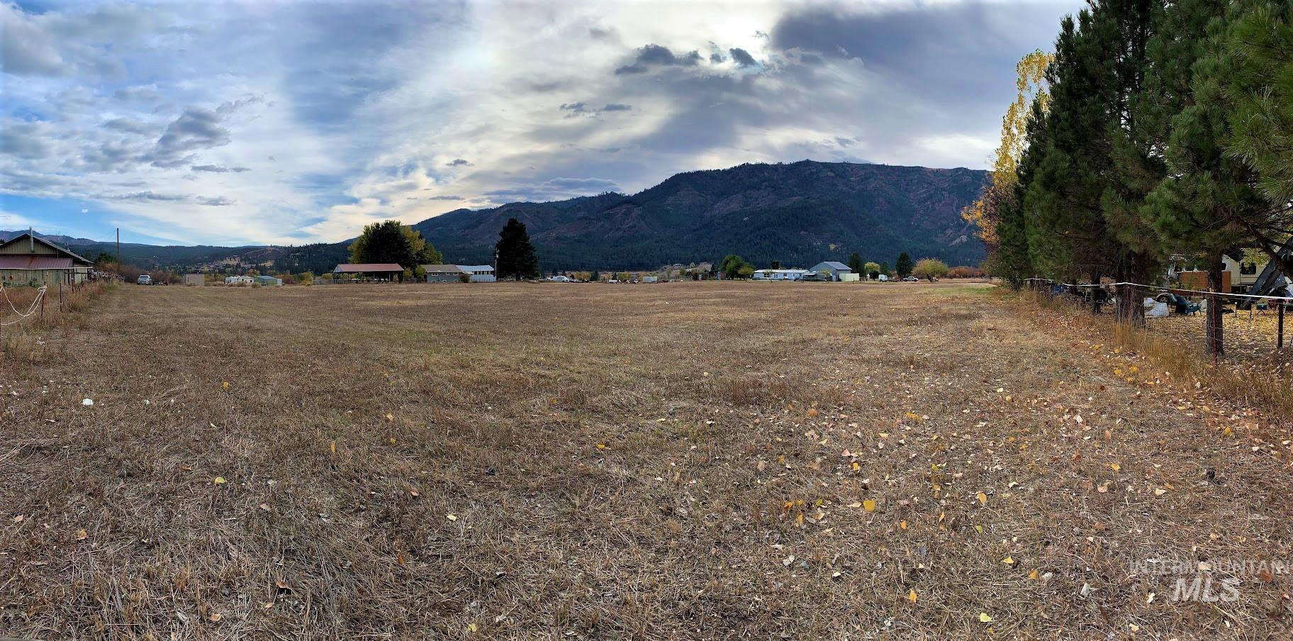 TBD School House Gulch, Garden Valley, Idaho 83622, Land For Sale, Price $199,000, 98923283