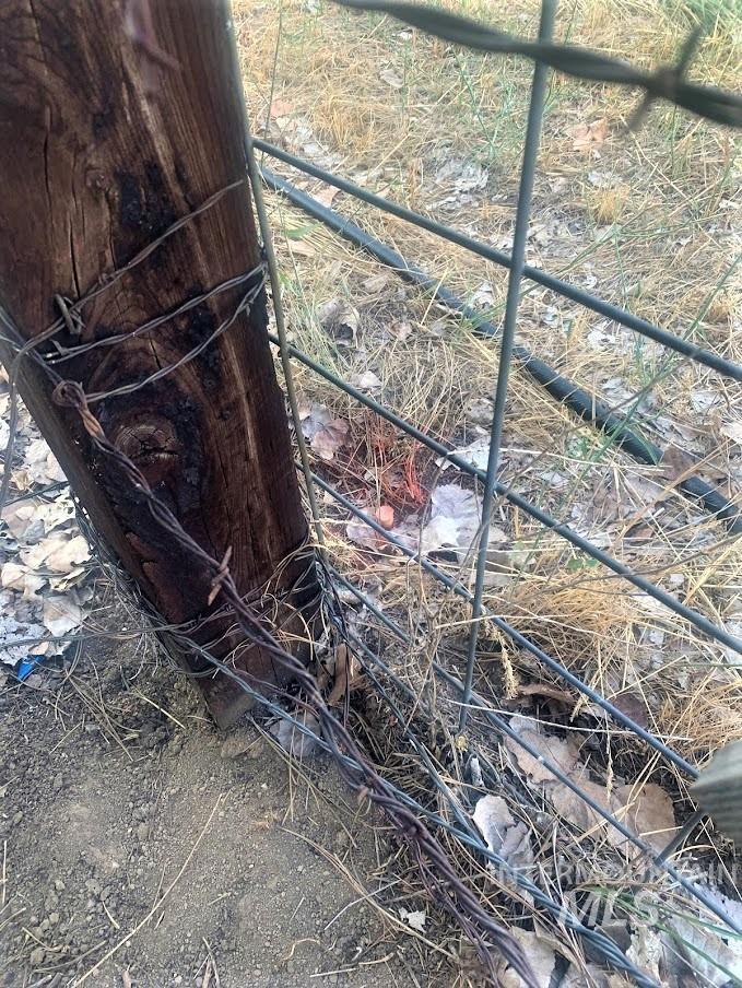 TBD School House Gulch, Garden Valley, Idaho 83622, Land For Sale, Price $199,000, 98923283