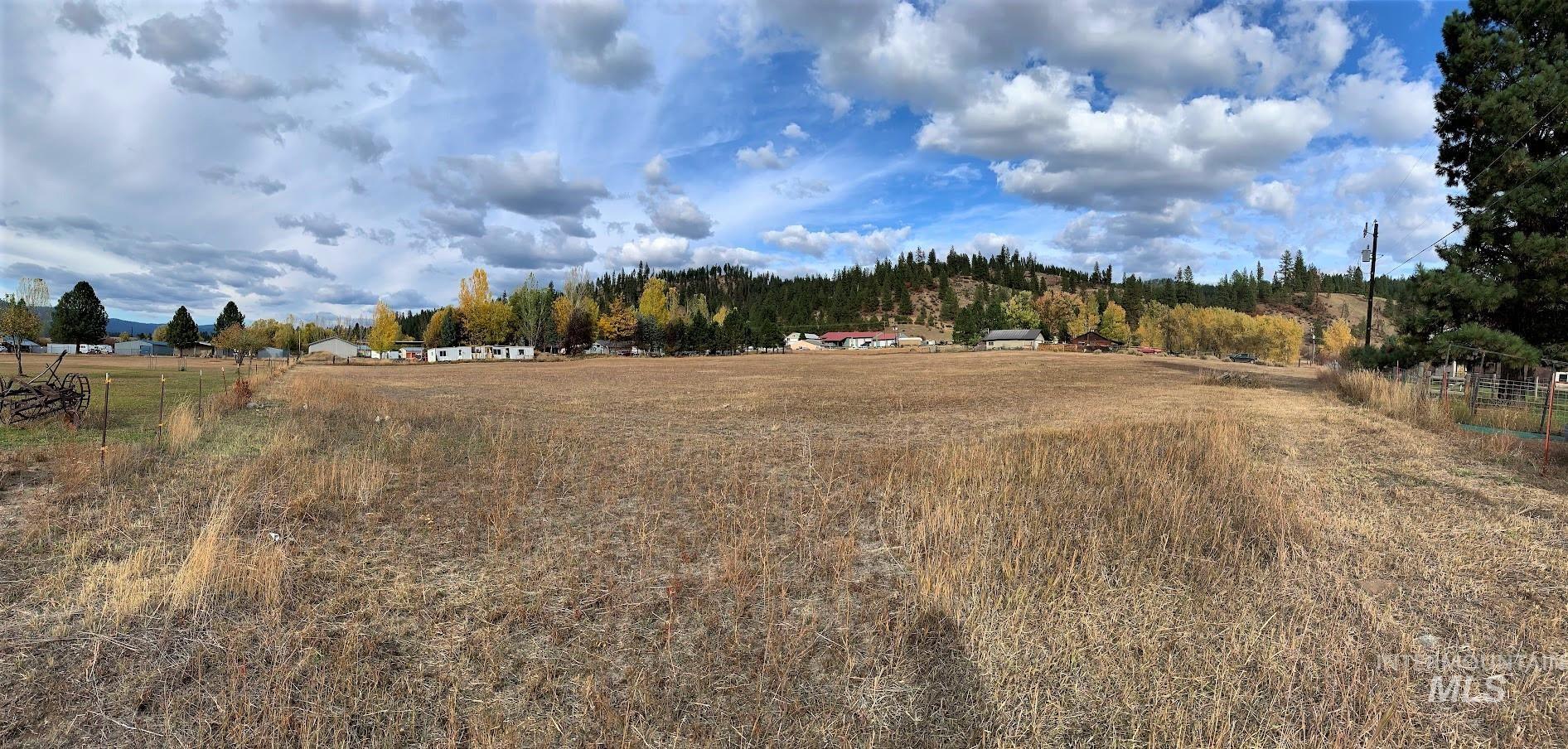 TBD School House Gulch, Garden Valley, Idaho 83622, Land For Sale, Price $199,000, 98923283